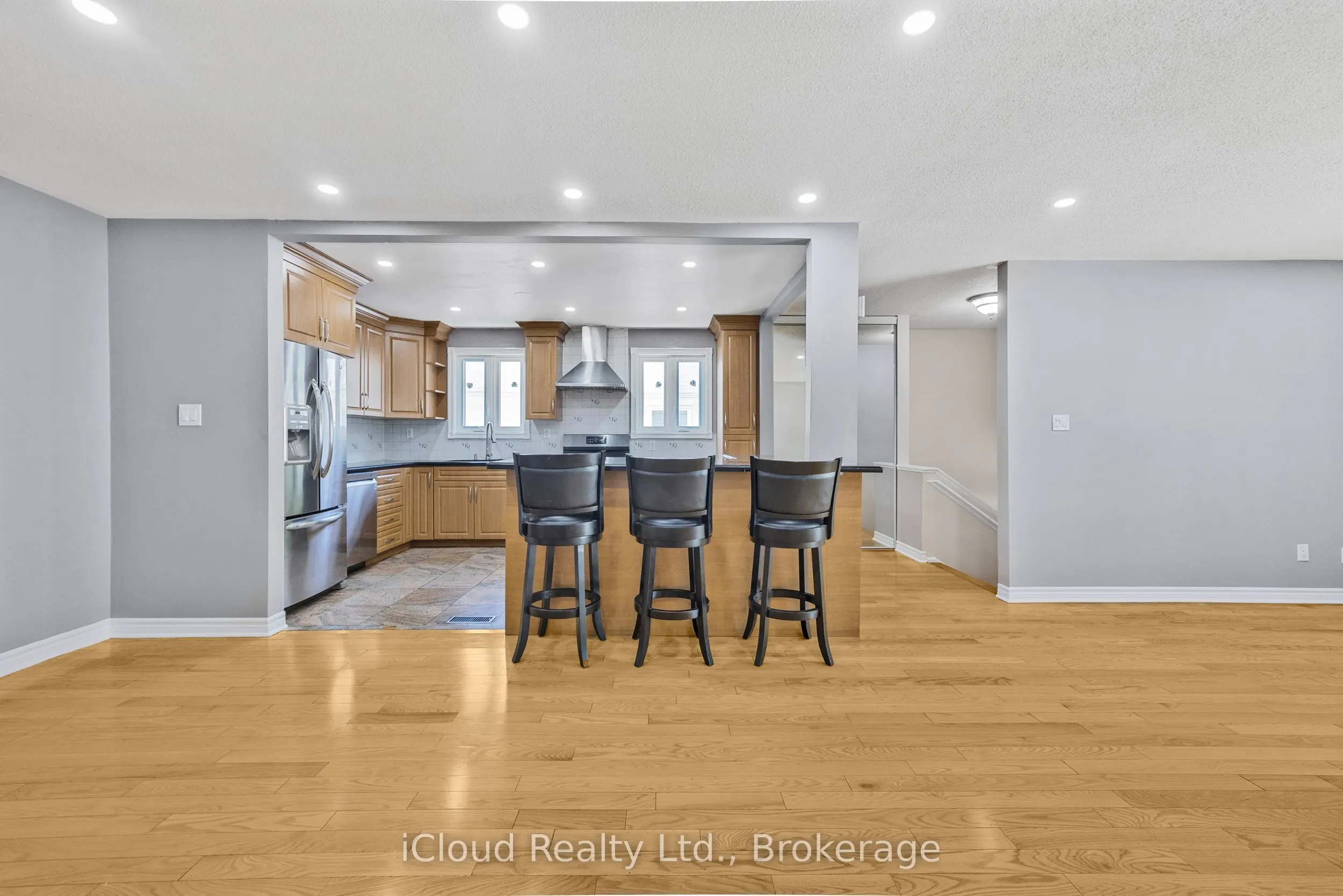49 Tuscarora Drive