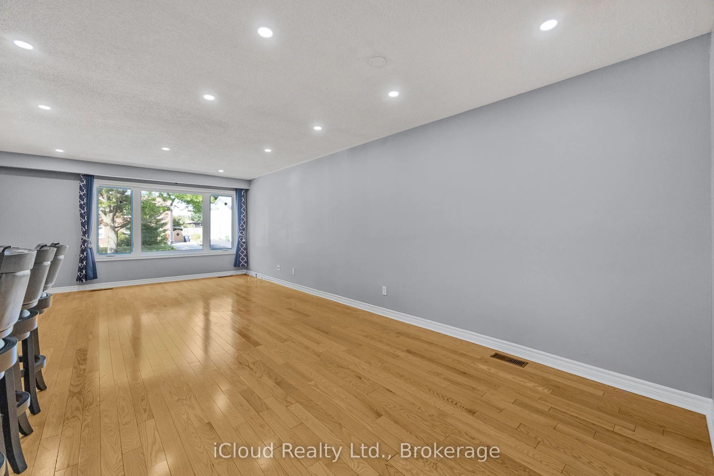 49 Tuscarora Drive