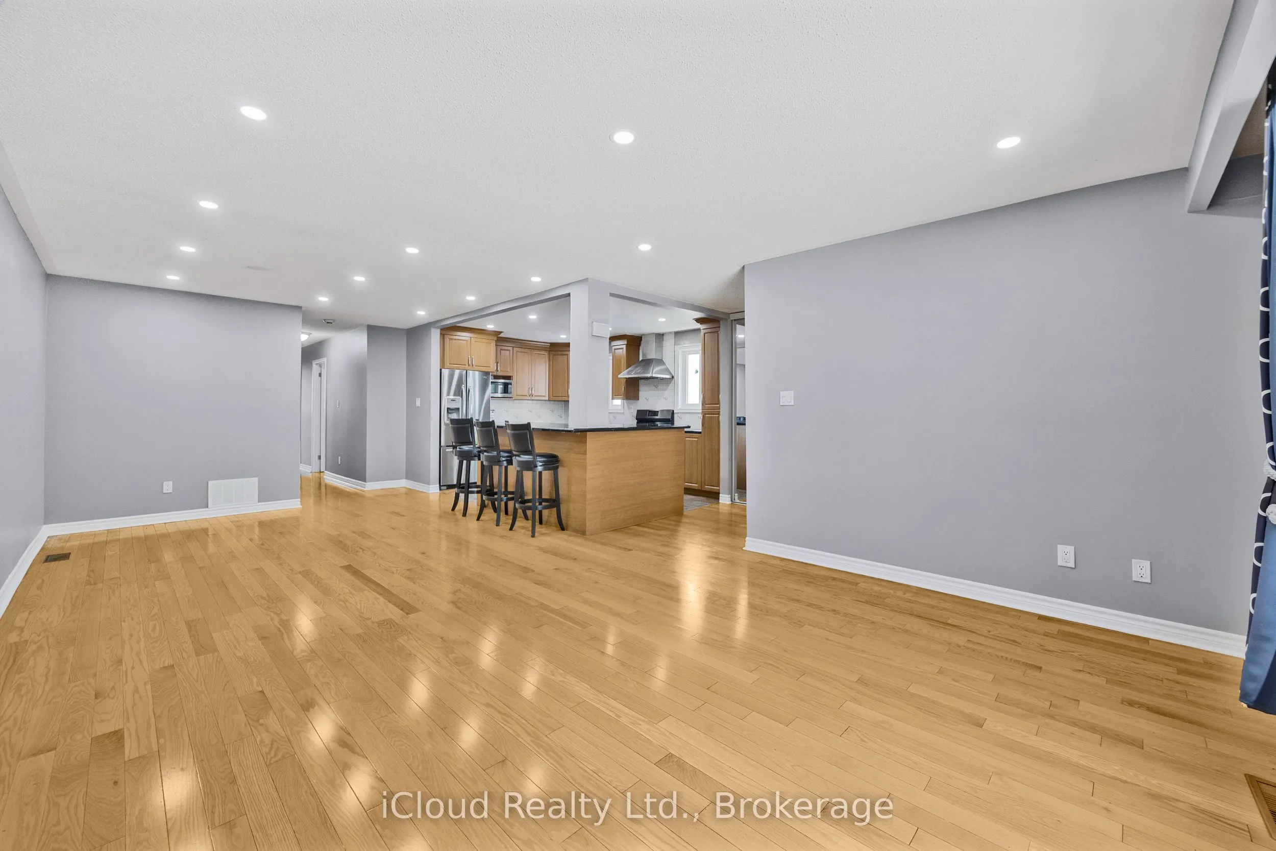 49 Tuscarora Drive