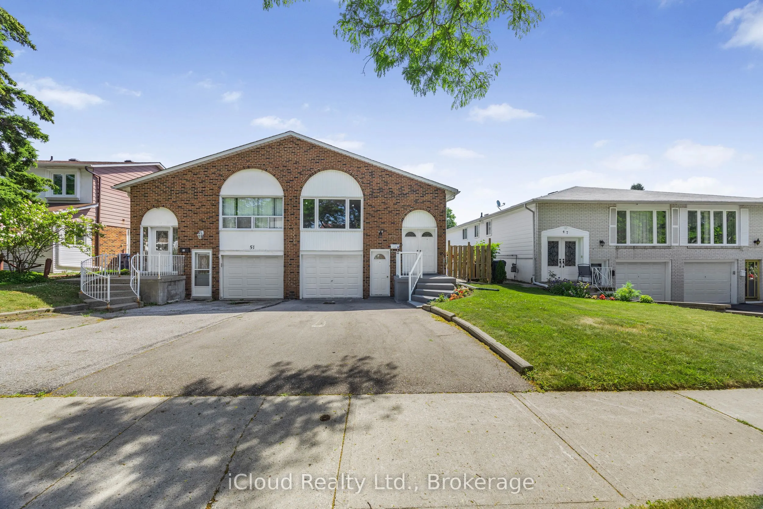 49 Tuscarora Drive