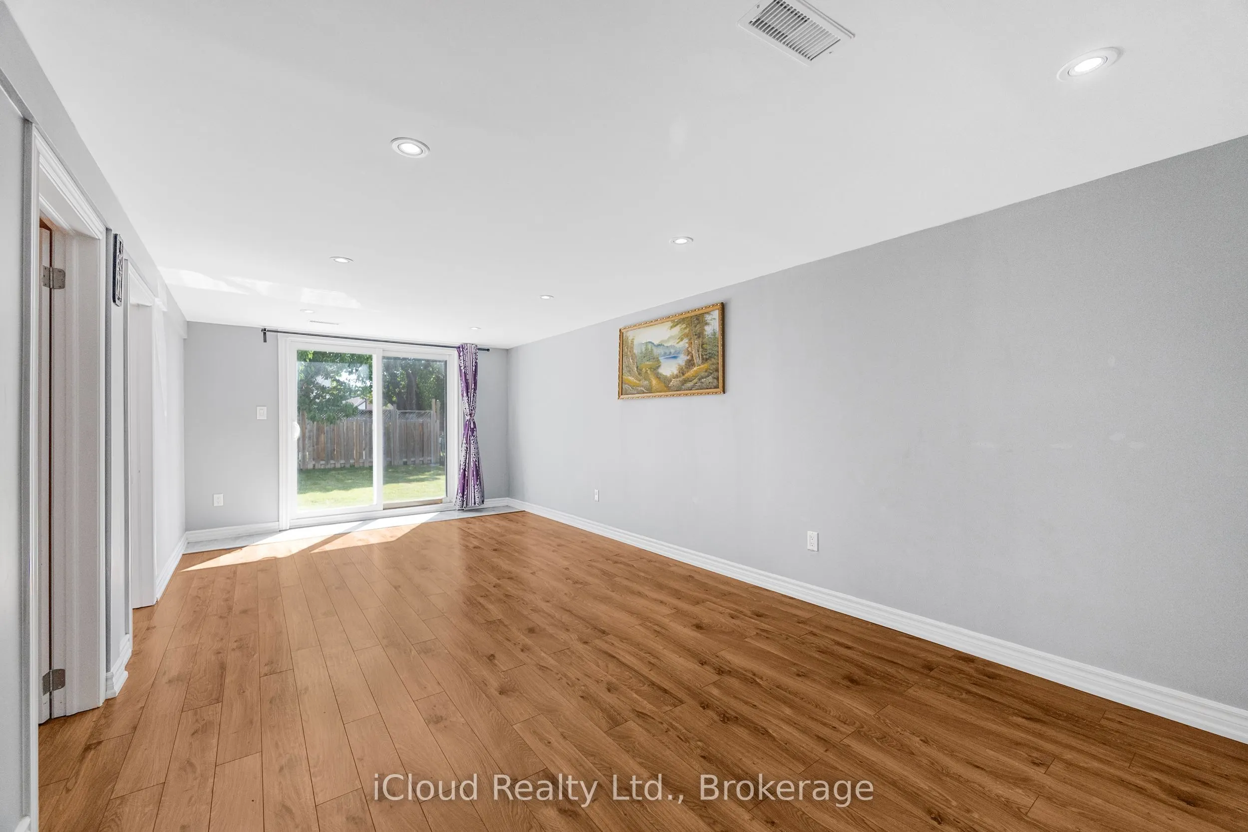 49 Tuscarora Drive