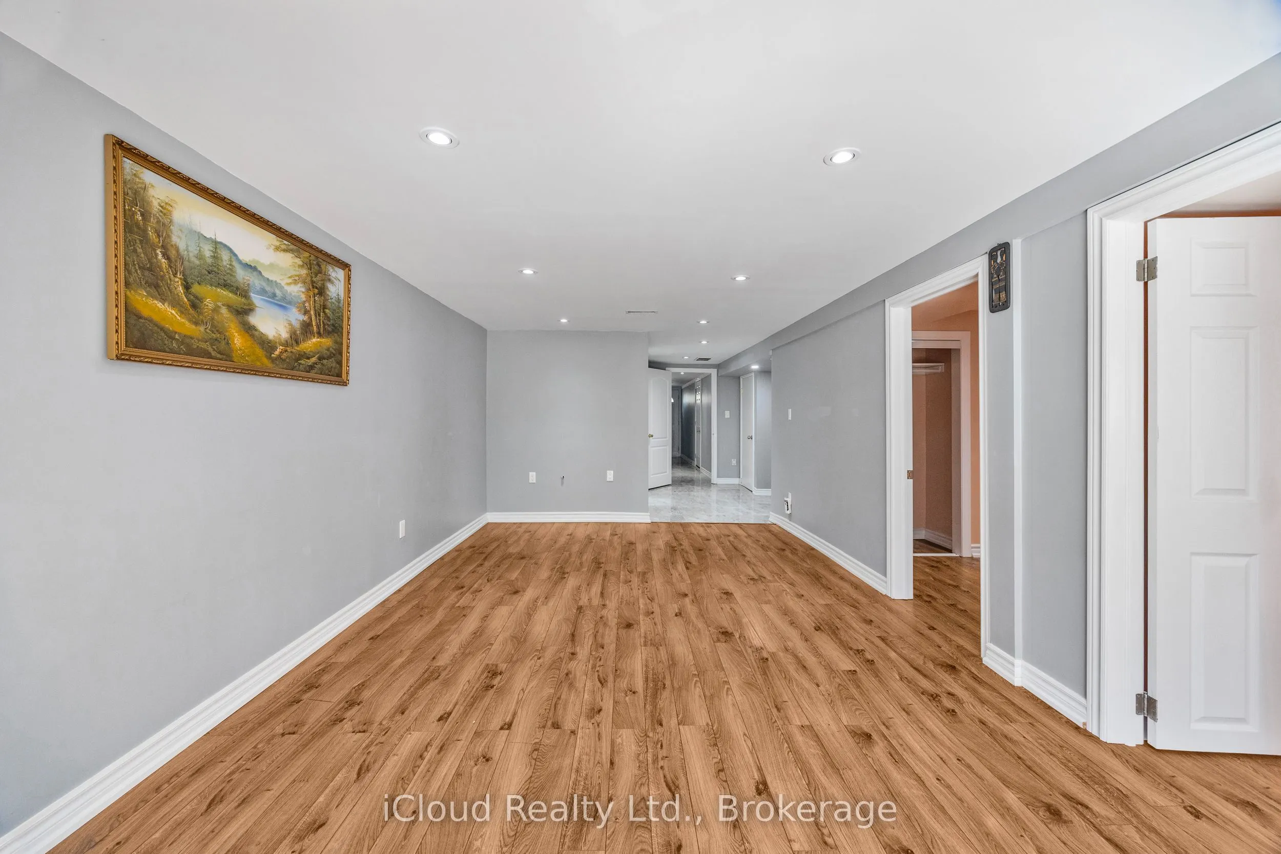 49 Tuscarora Drive