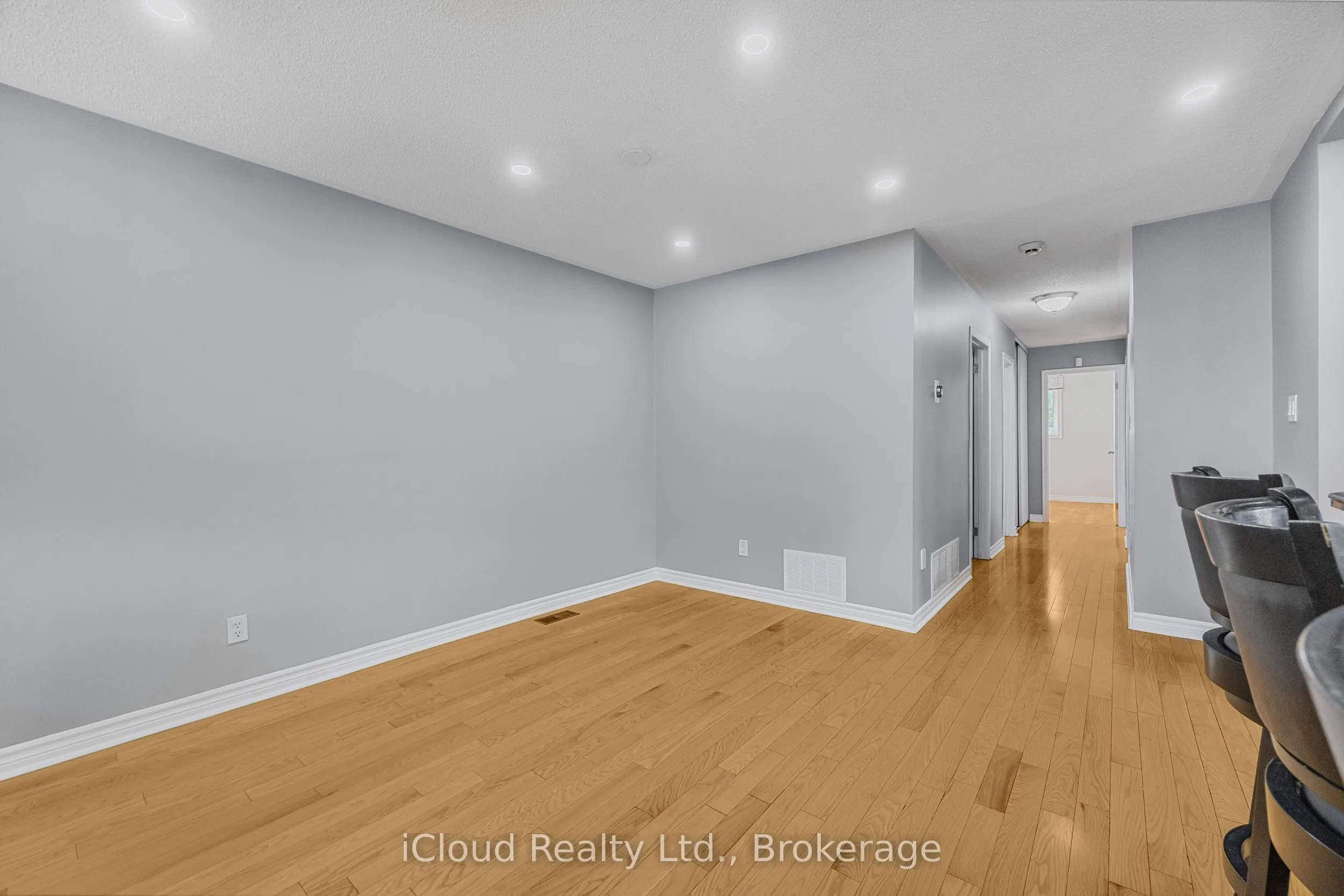 49 Tuscarora Drive