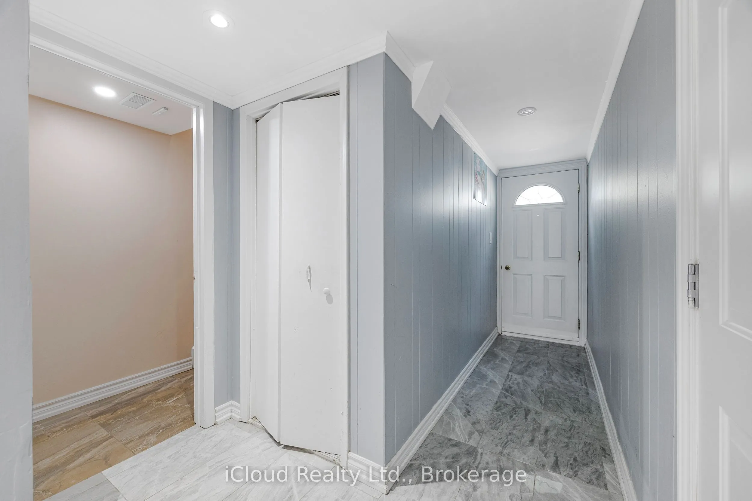 49 Tuscarora Drive