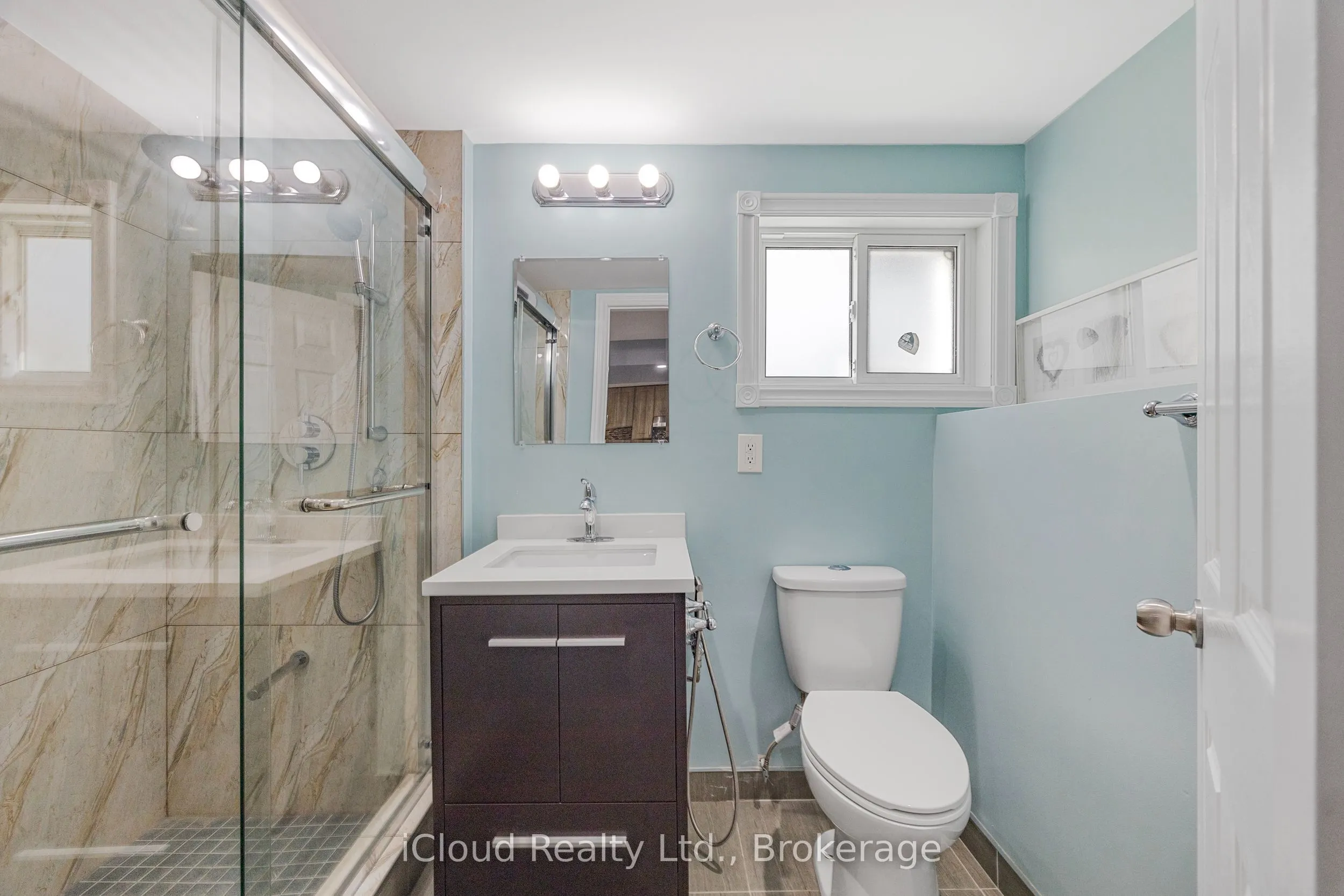 49 Tuscarora Drive