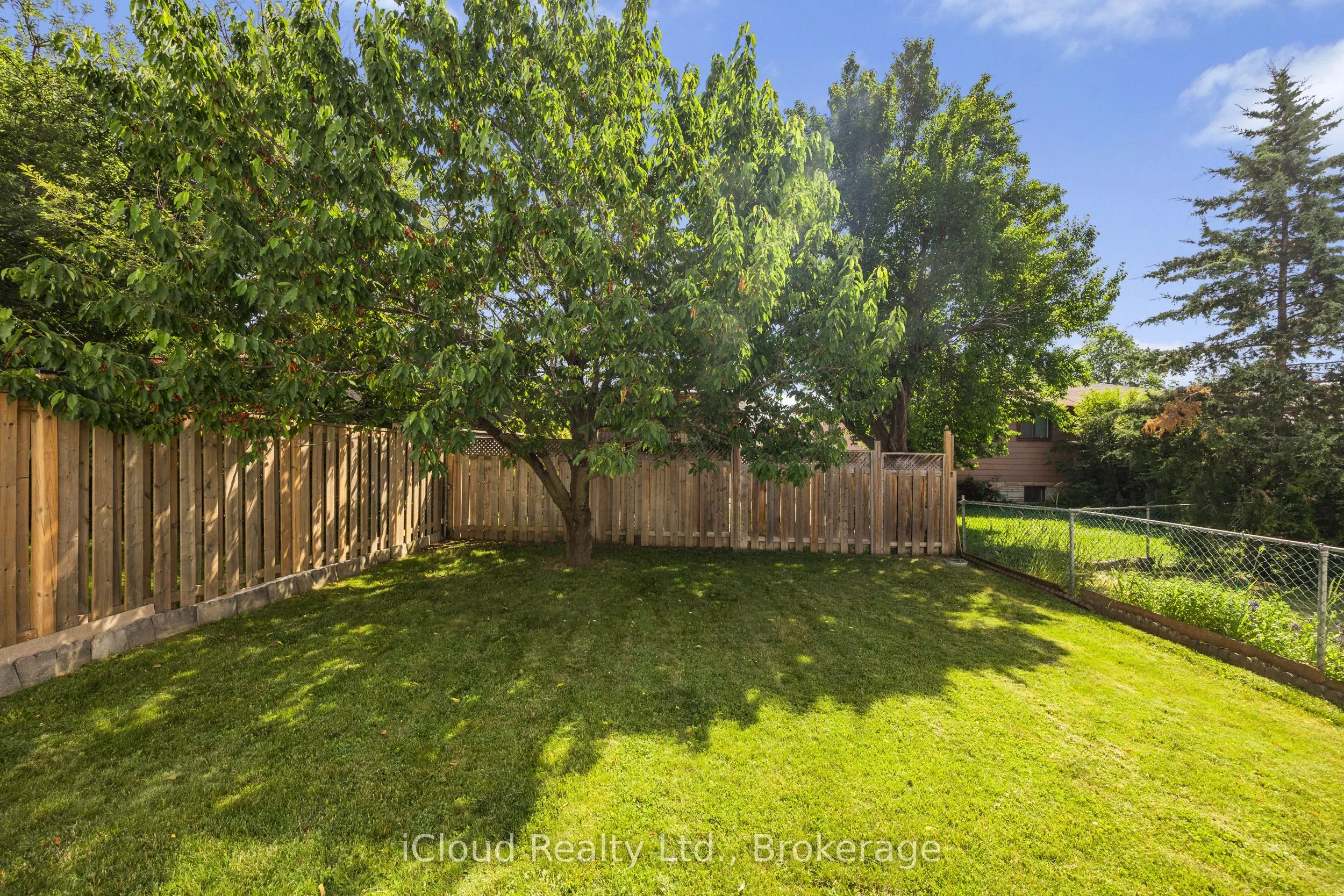 49 Tuscarora Drive