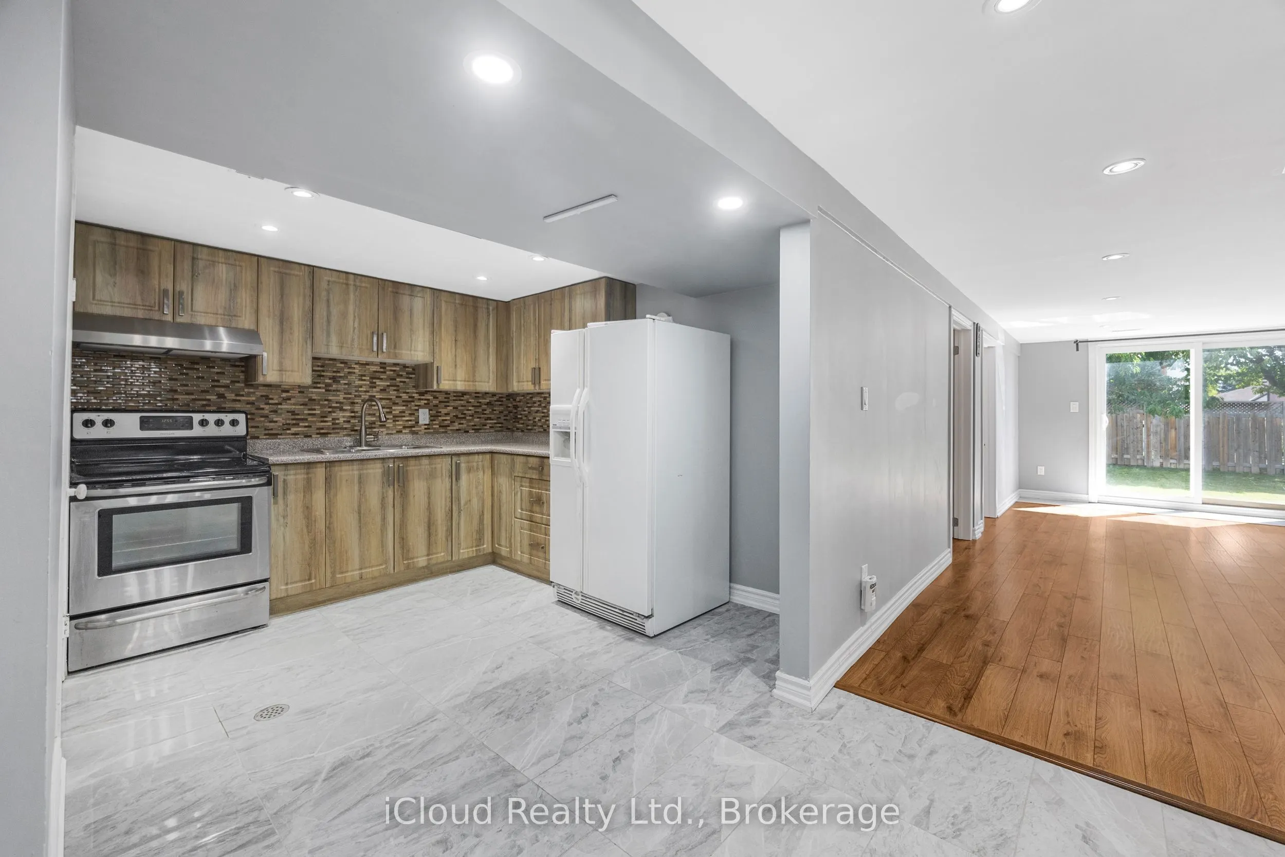 49 Tuscarora Drive