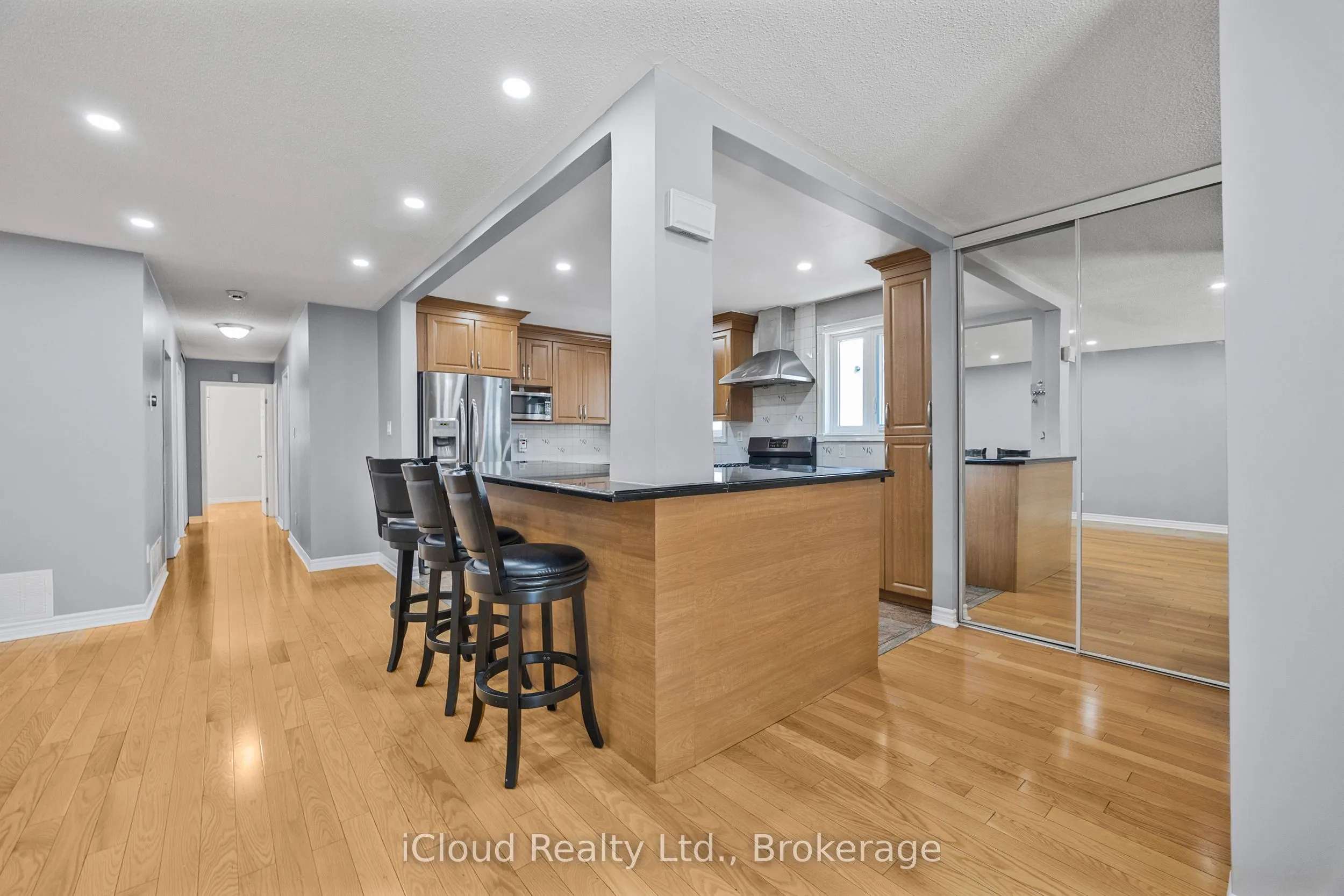 49 Tuscarora Drive