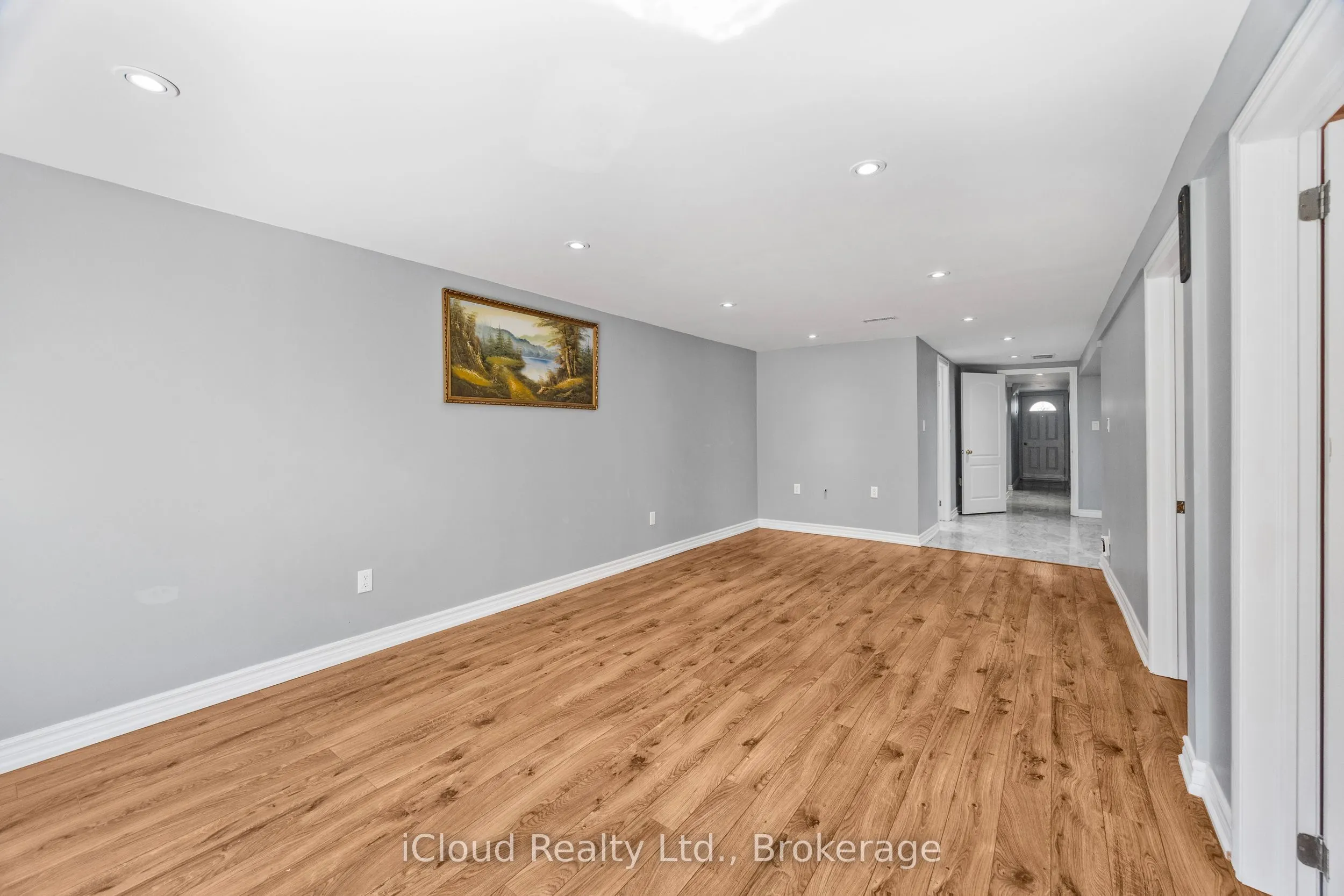 49 Tuscarora Drive