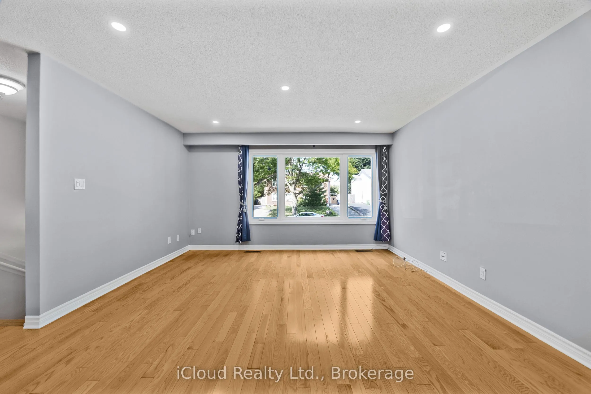 49 Tuscarora Drive