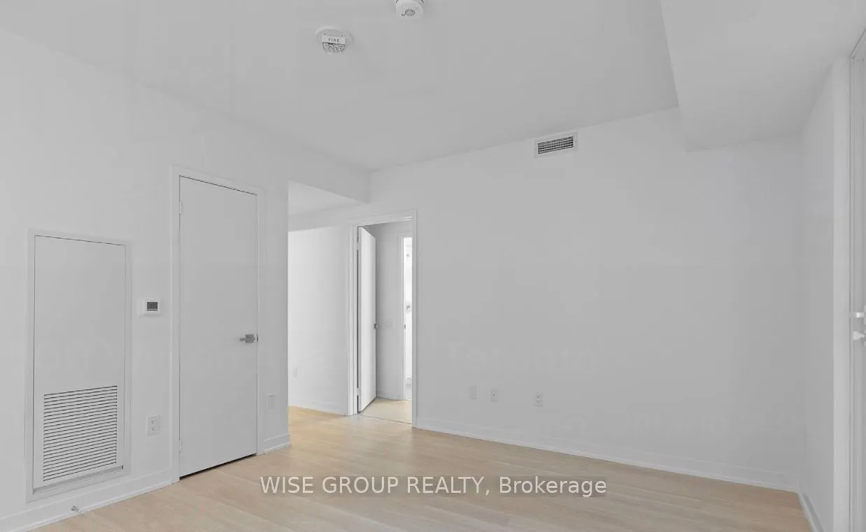 500 Wilson Avenue, #736