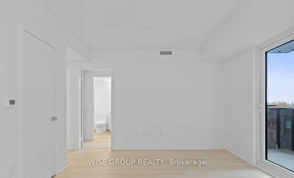 500 Wilson Avenue, #736