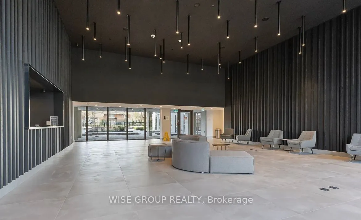 500 Wilson Avenue, #736
