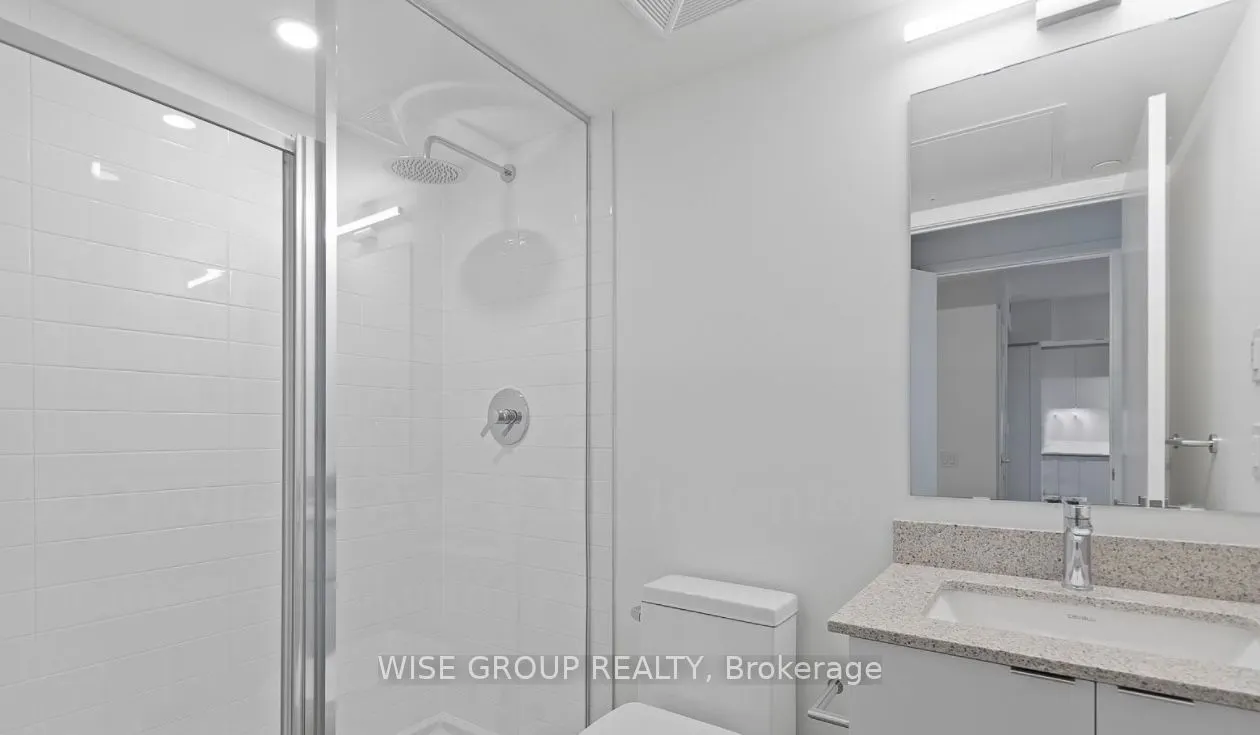 500 Wilson Avenue, #736