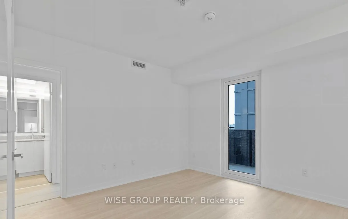 500 Wilson Avenue, #736
