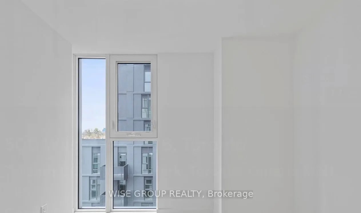 500 Wilson Avenue, #736