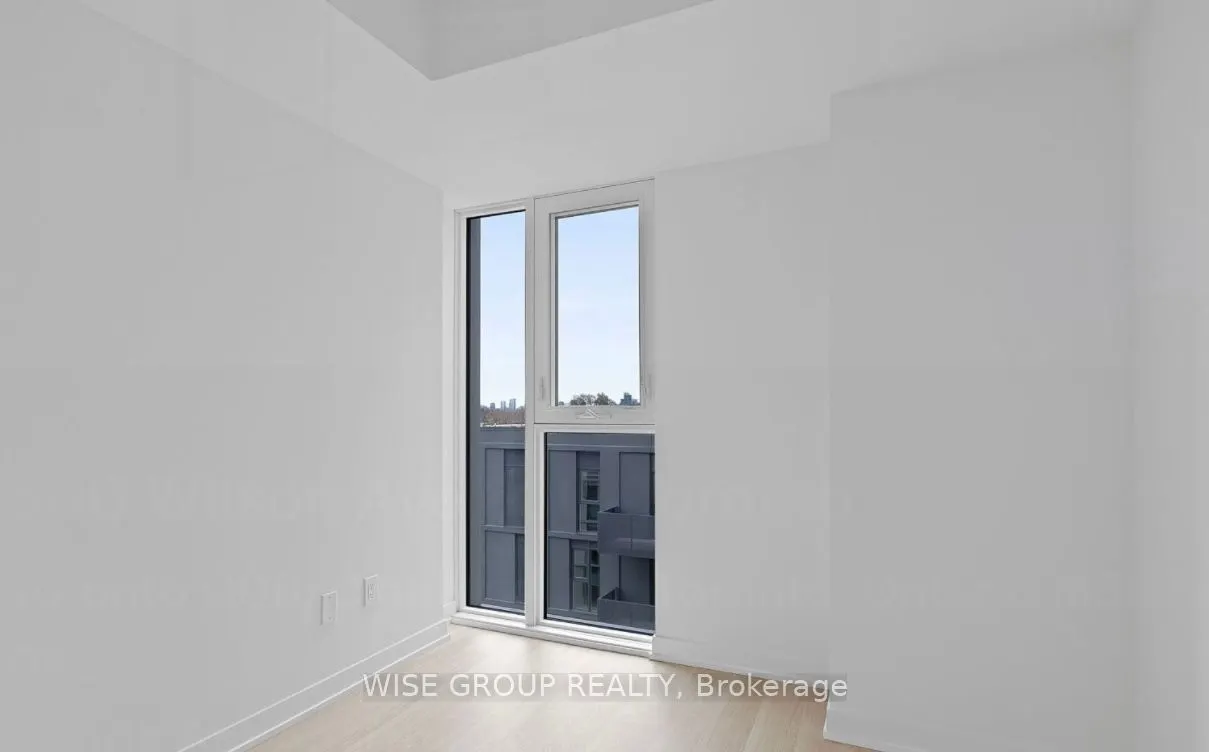 500 Wilson Avenue, #736