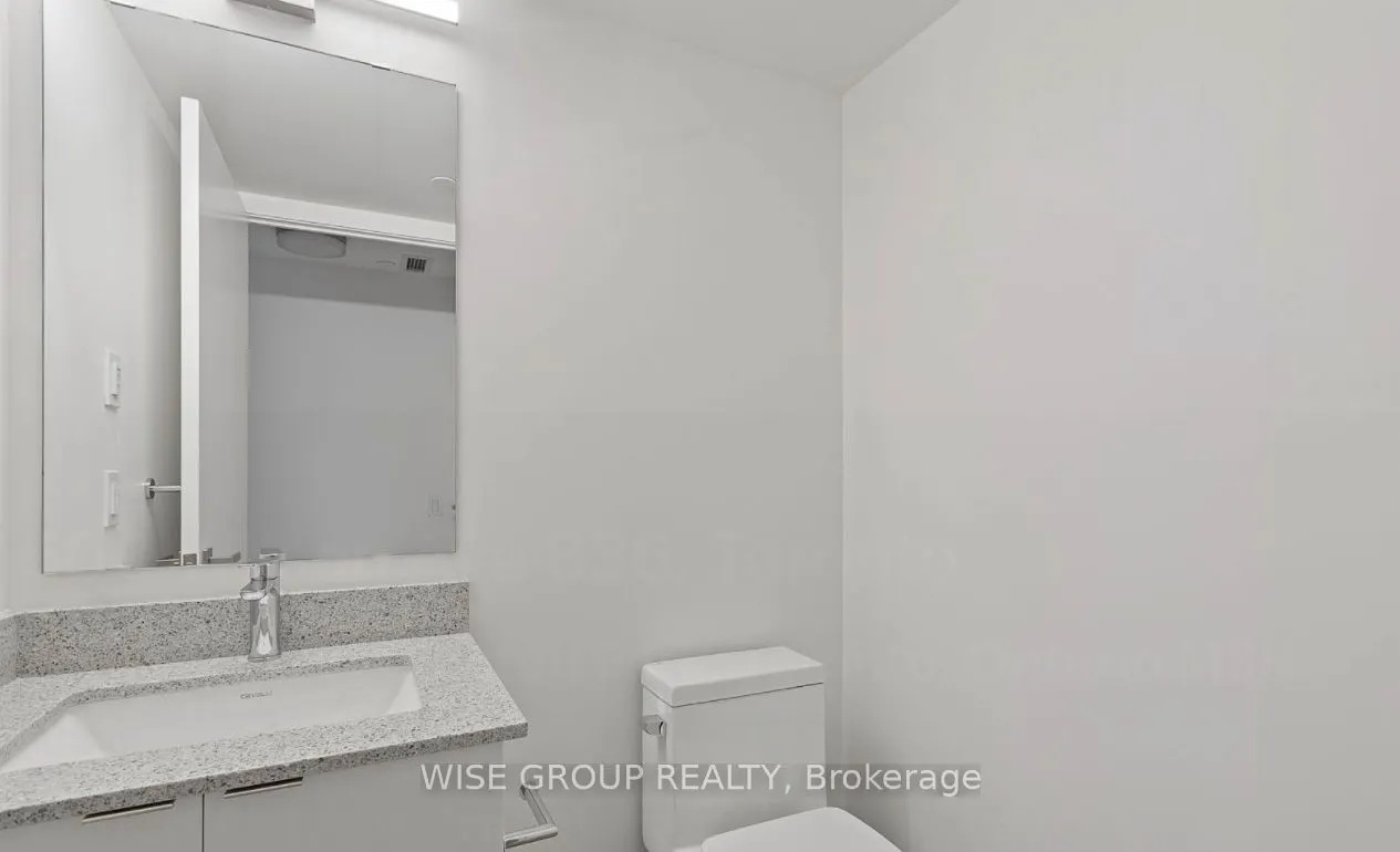 500 Wilson Avenue, #736