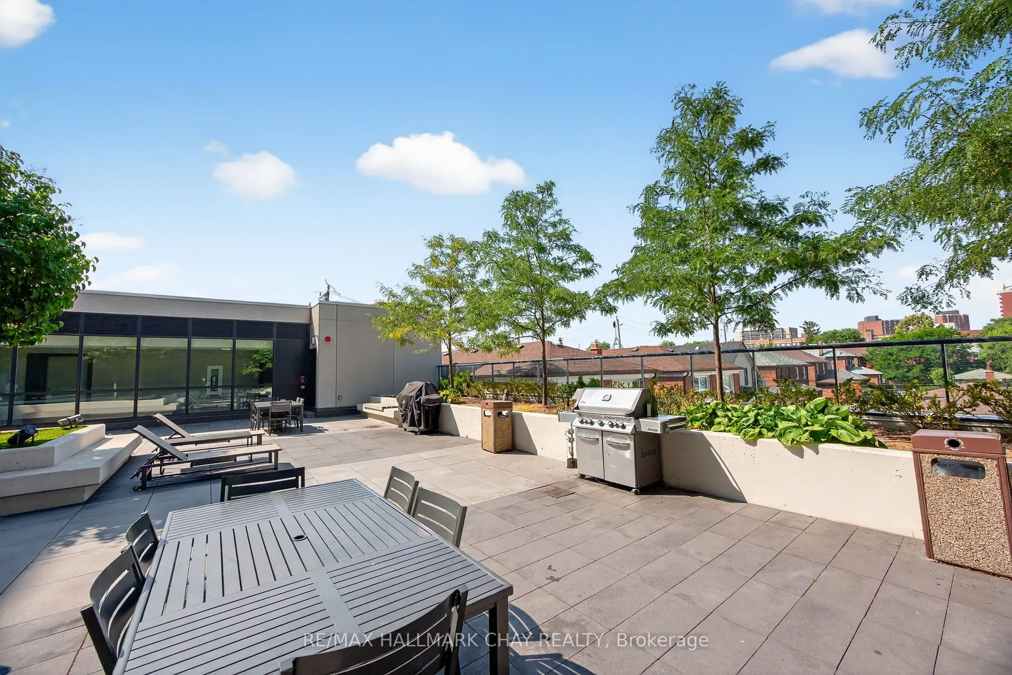 70 Lanark Avenue, #3
