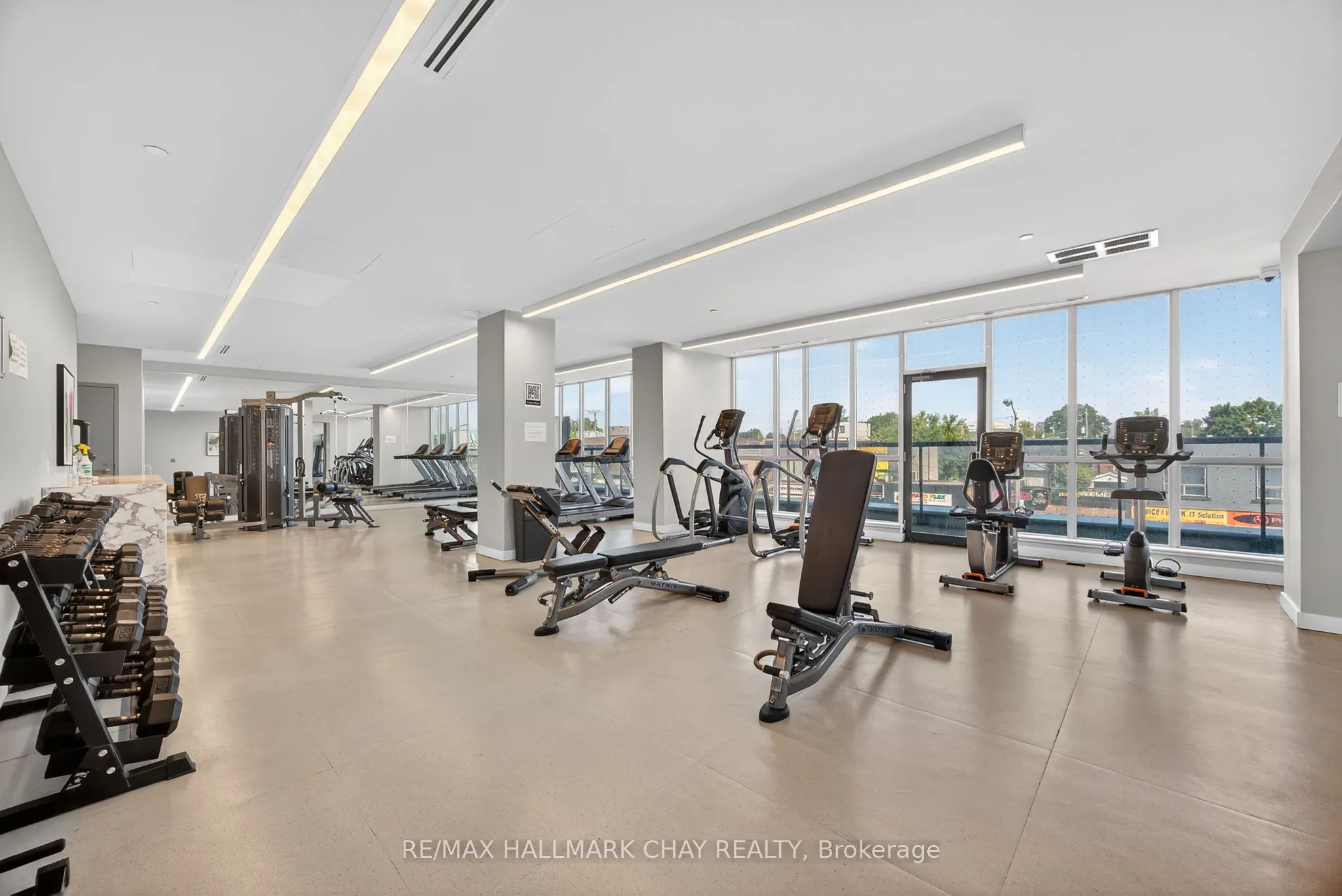 70 Lanark Avenue, #3
