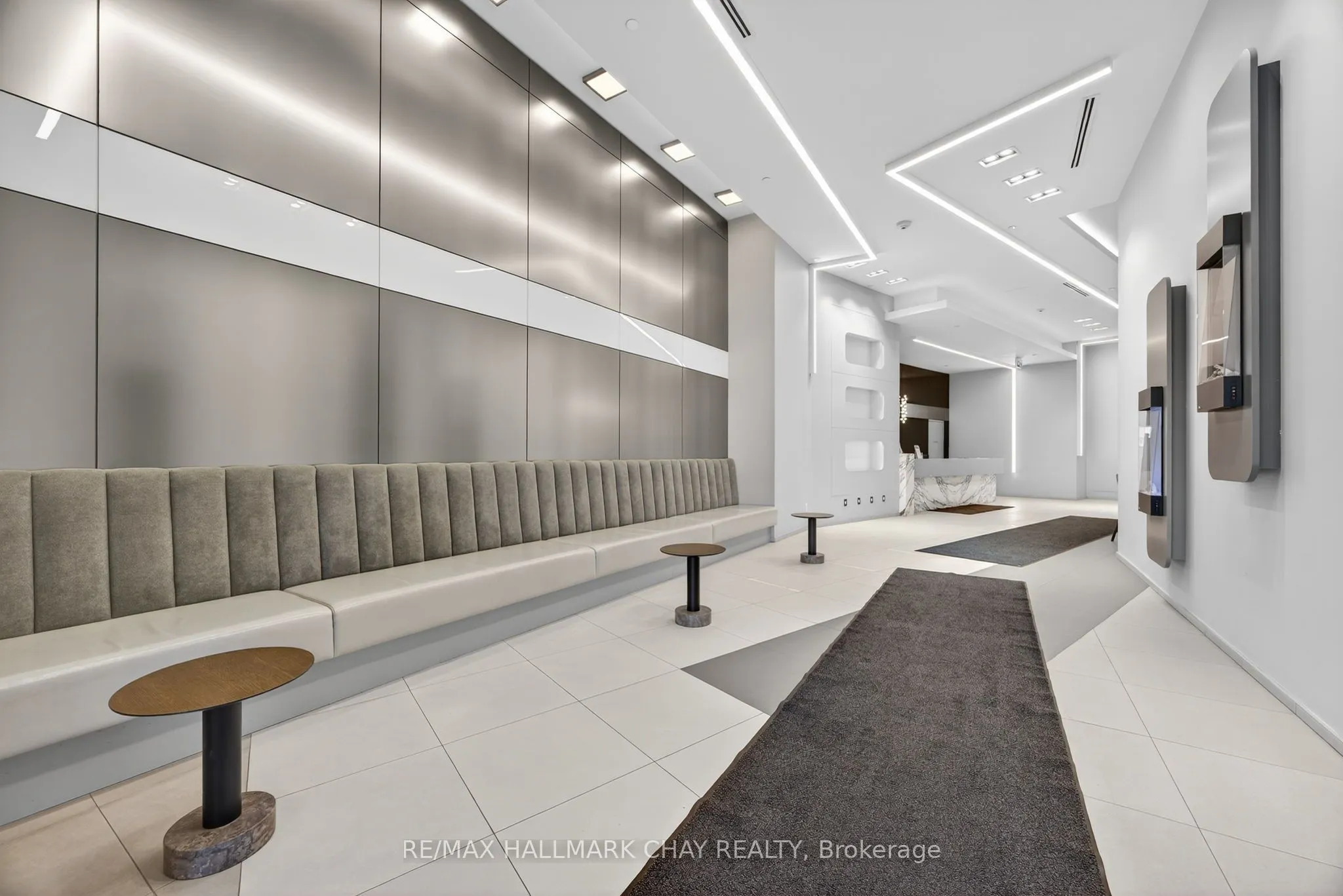 70 Lanark Avenue, #3
