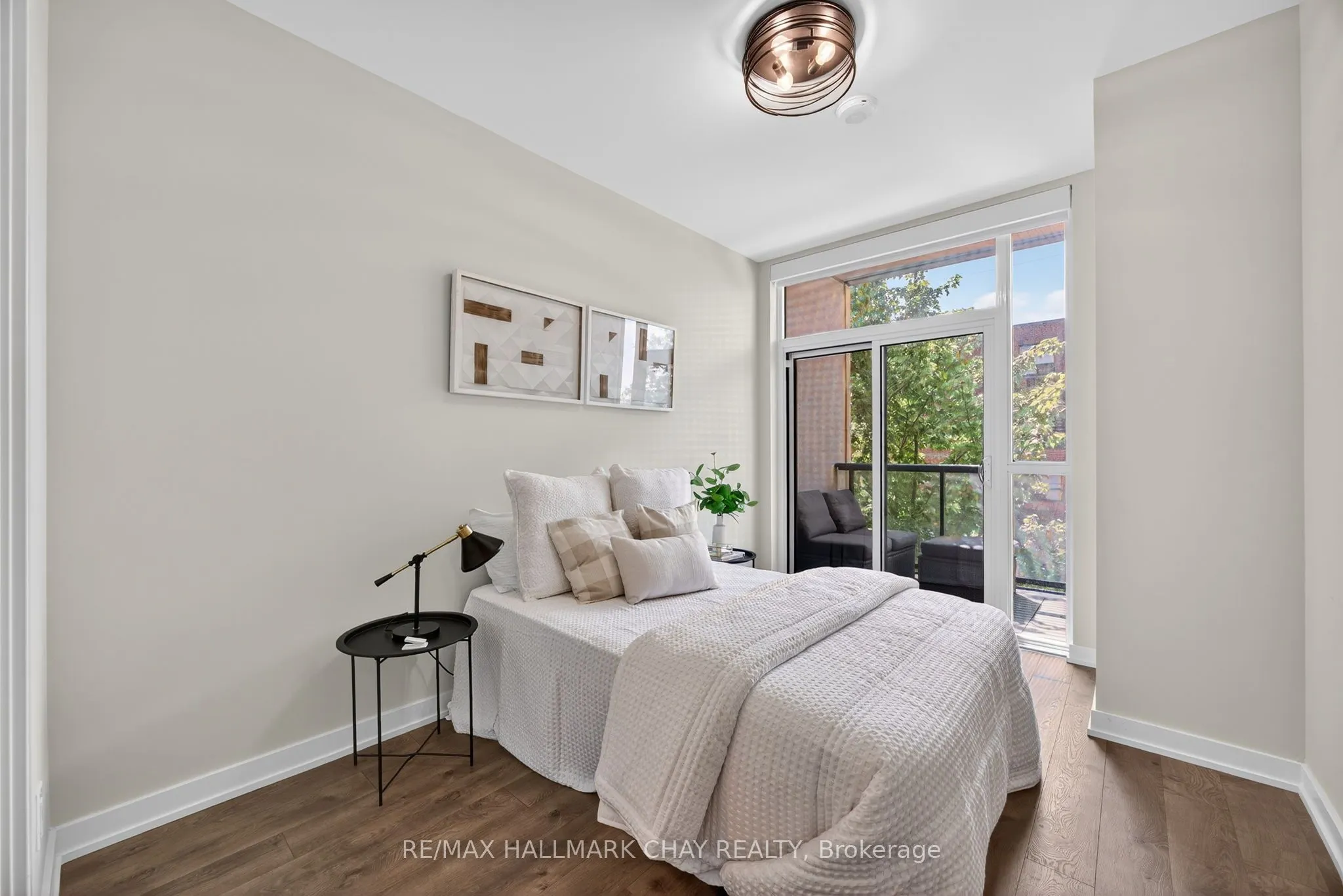 70 Lanark Avenue, #3
