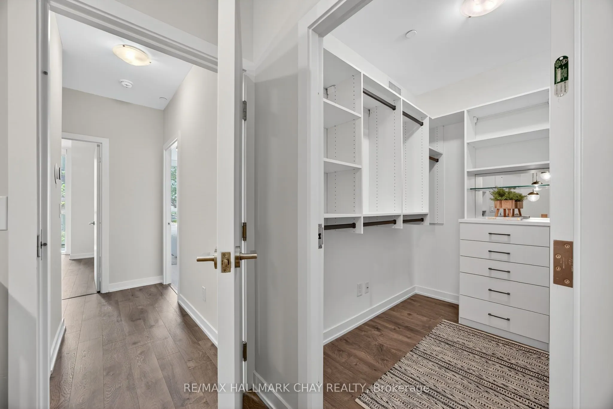 70 Lanark Avenue, #3