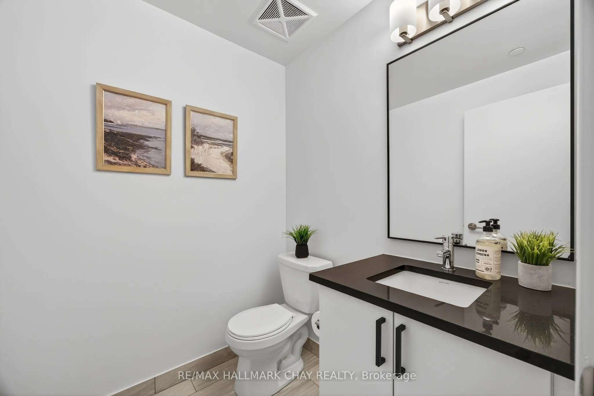 70 Lanark Avenue, #3
