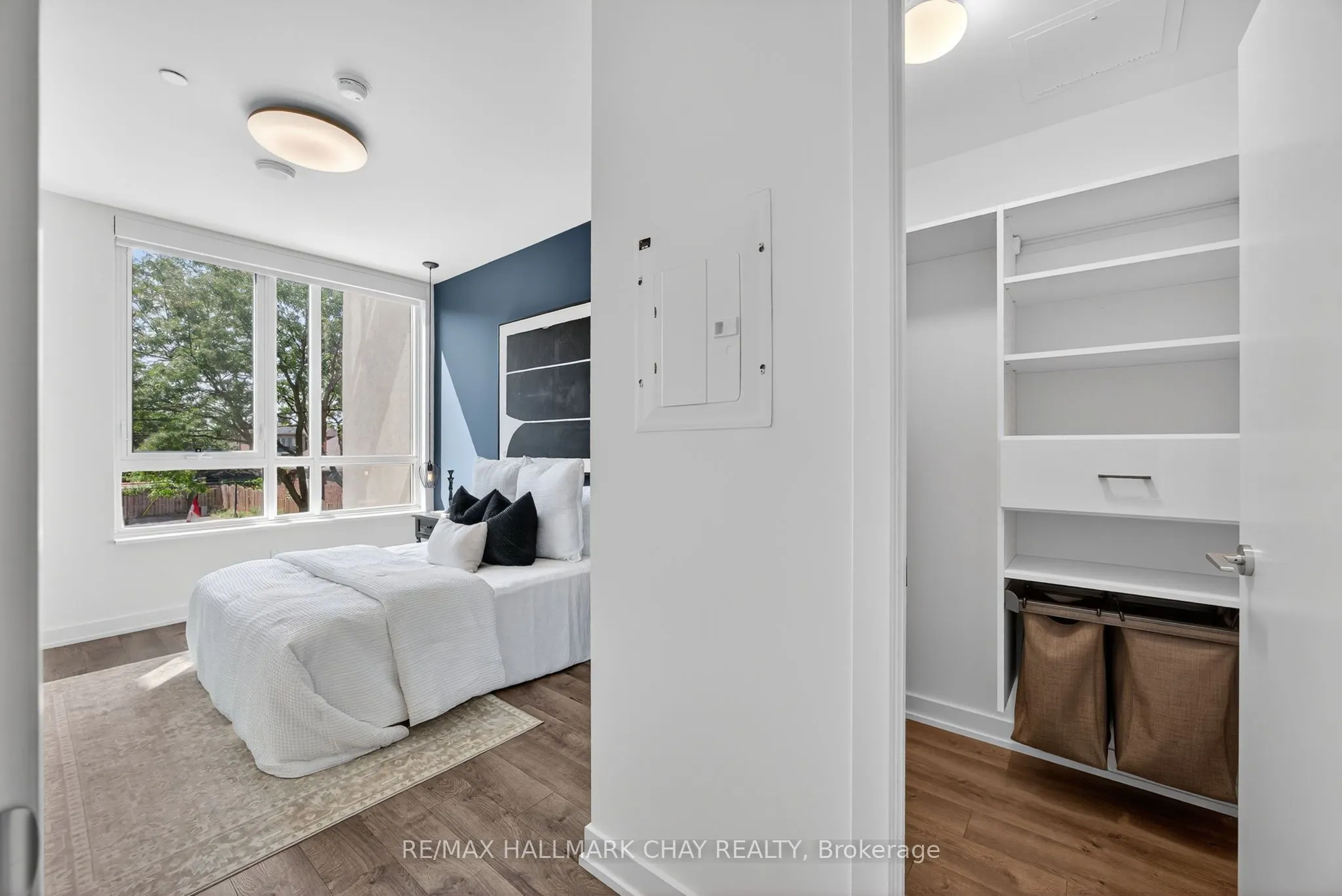 70 Lanark Avenue, #3