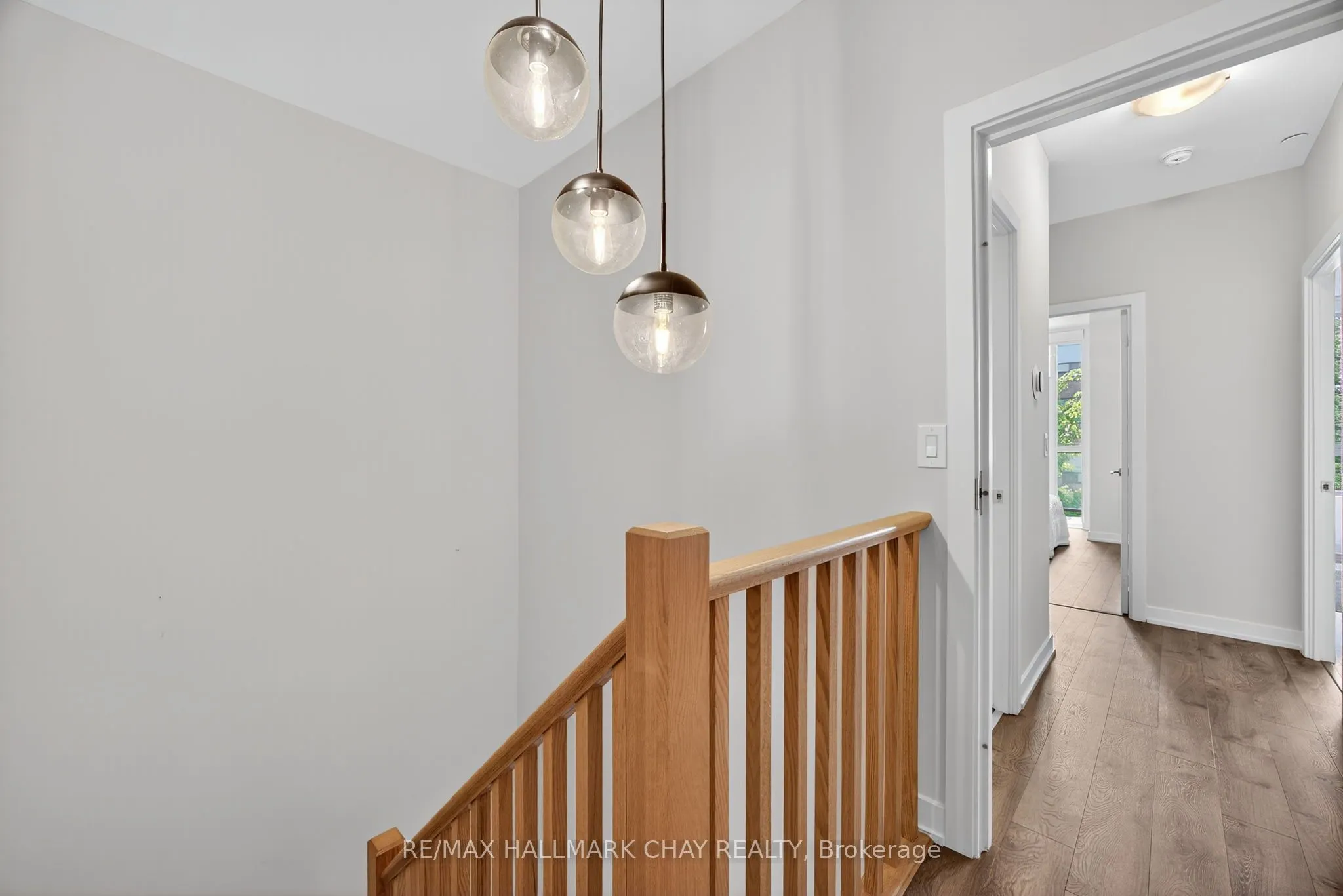 70 Lanark Avenue, #3