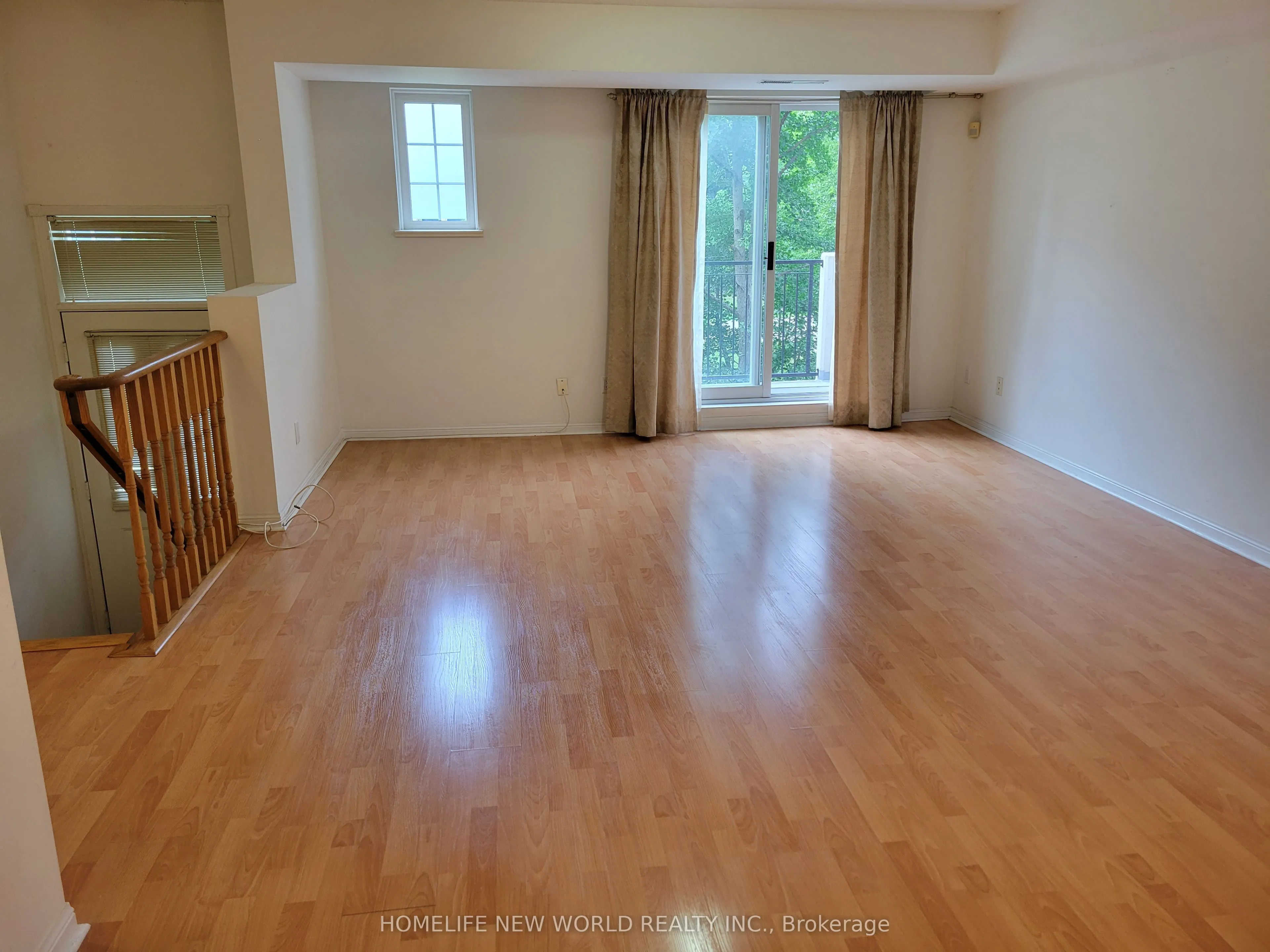 725 Grandview Way, #250