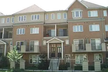 725 Grandview Way, #250