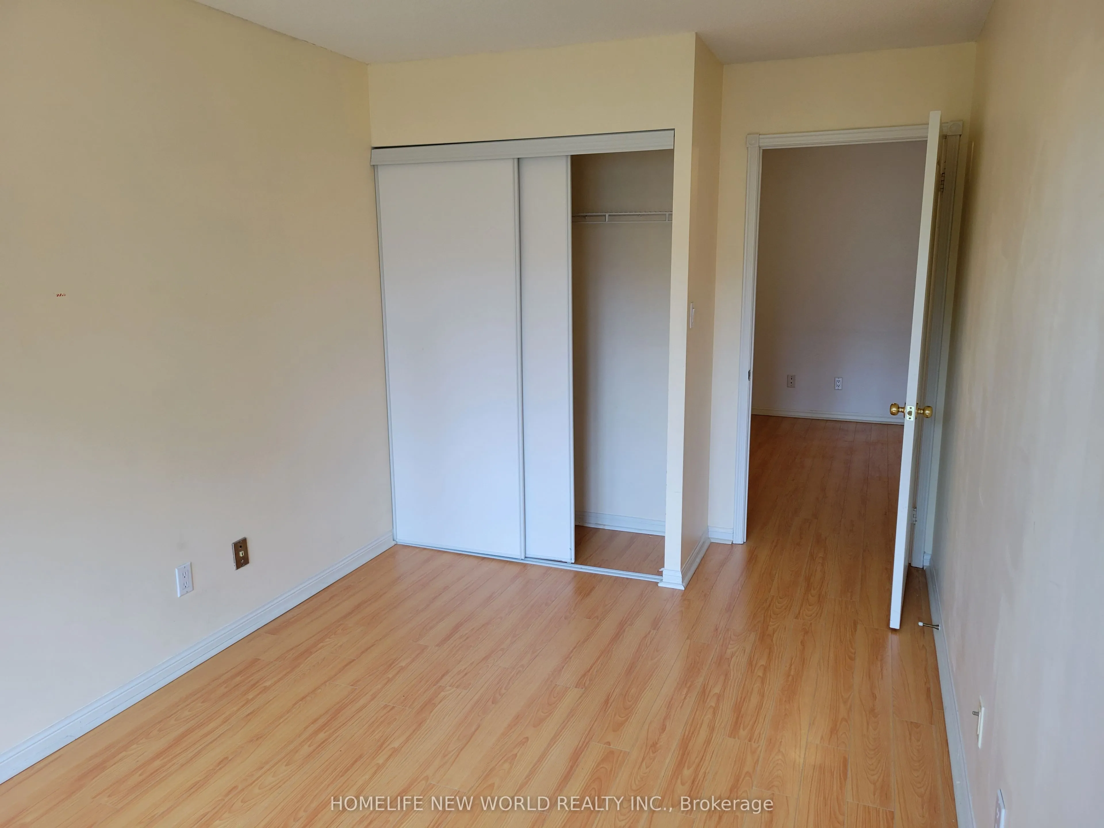 725 Grandview Way, #250