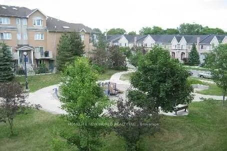 725 Grandview Way, #250