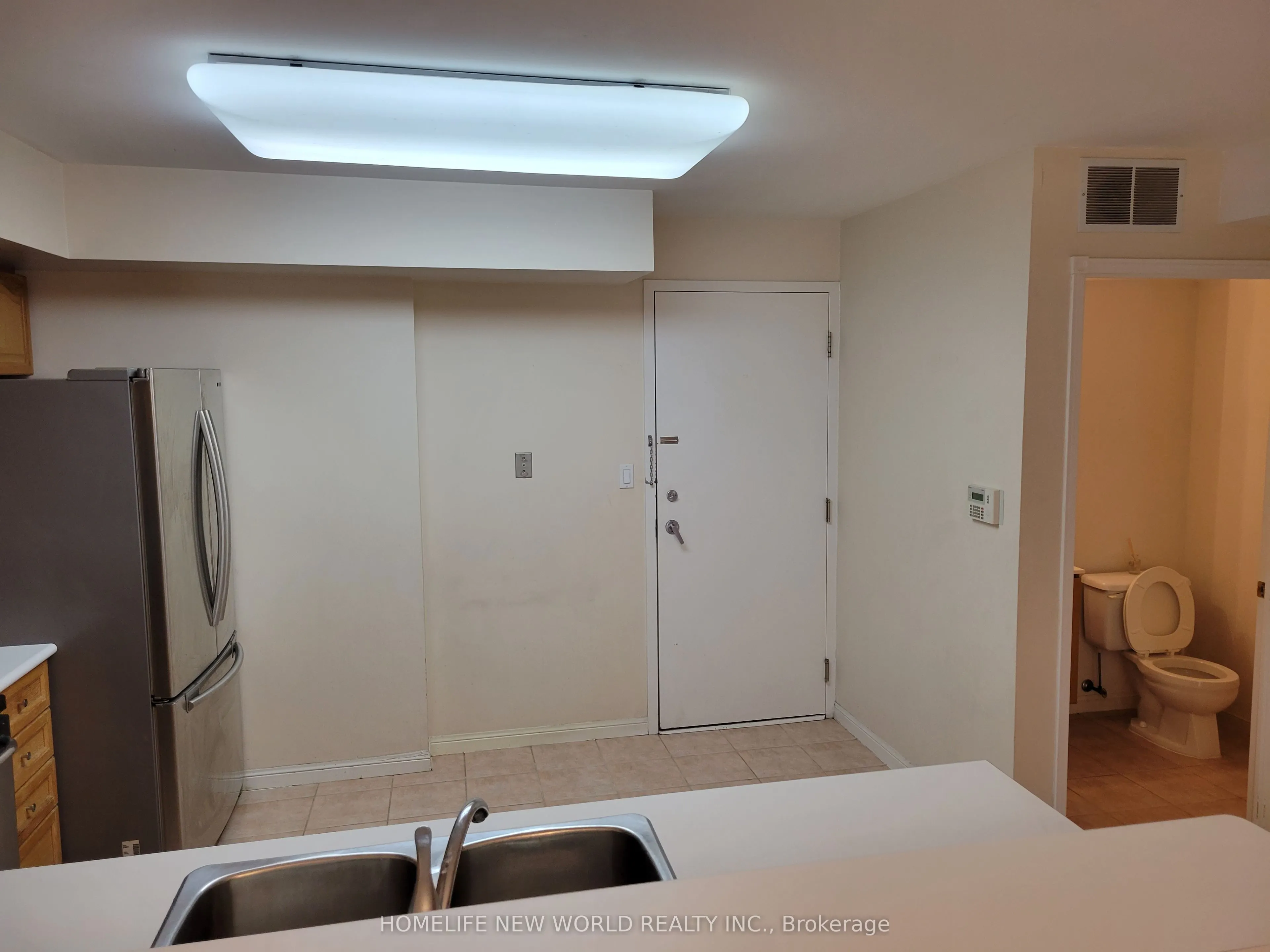 725 Grandview Way, #250