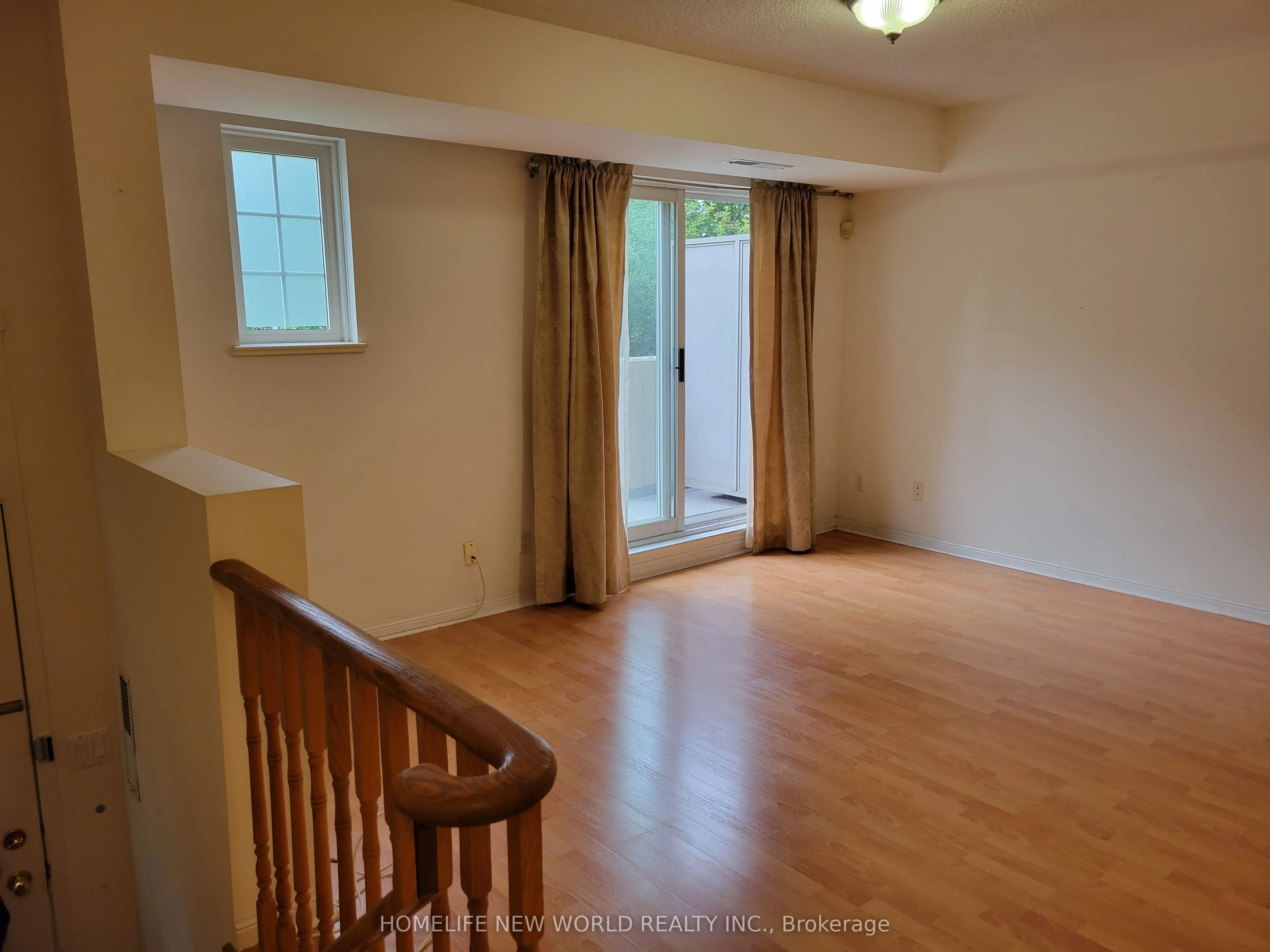 725 Grandview Way, #250