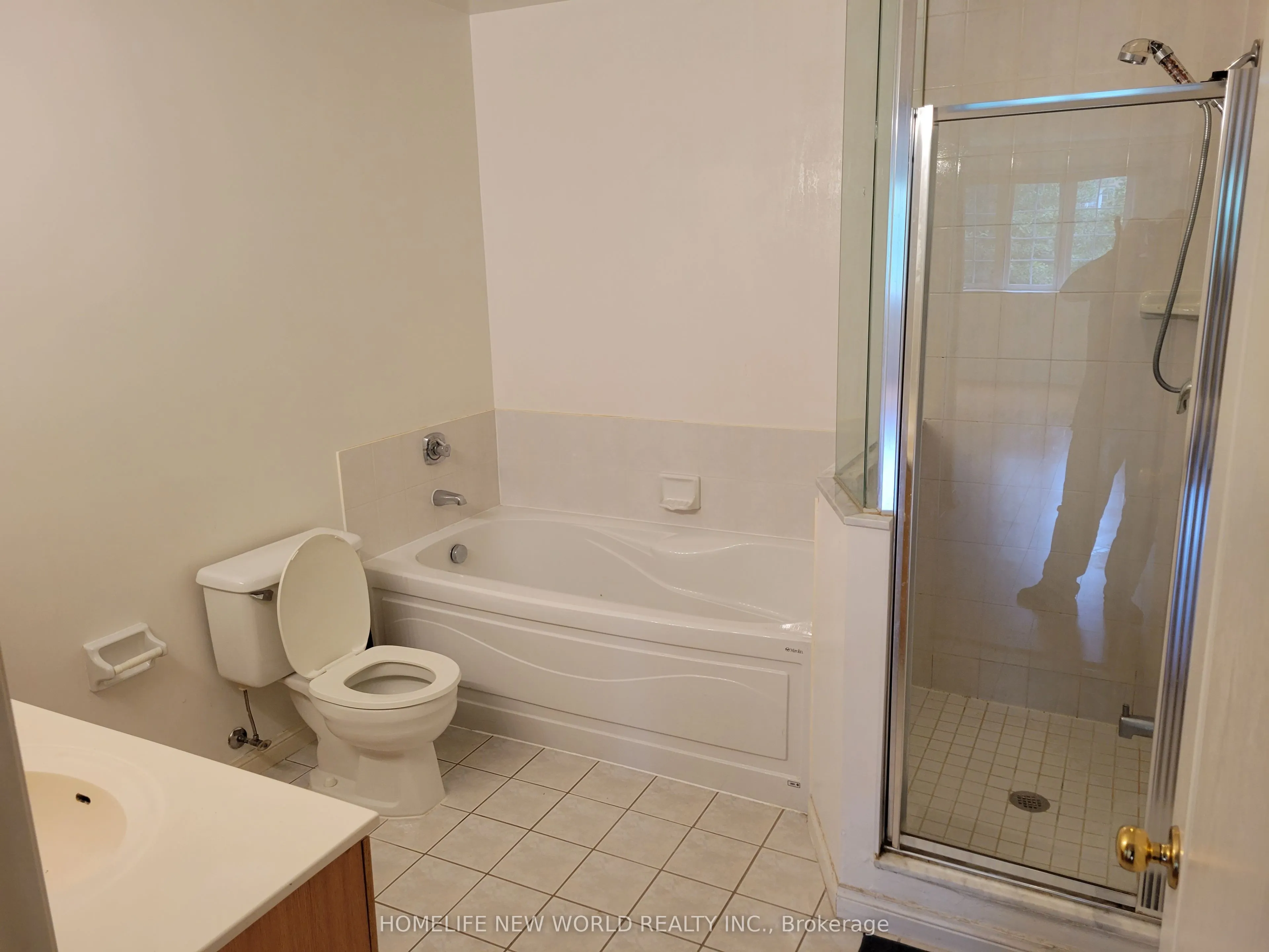 725 Grandview Way, #250