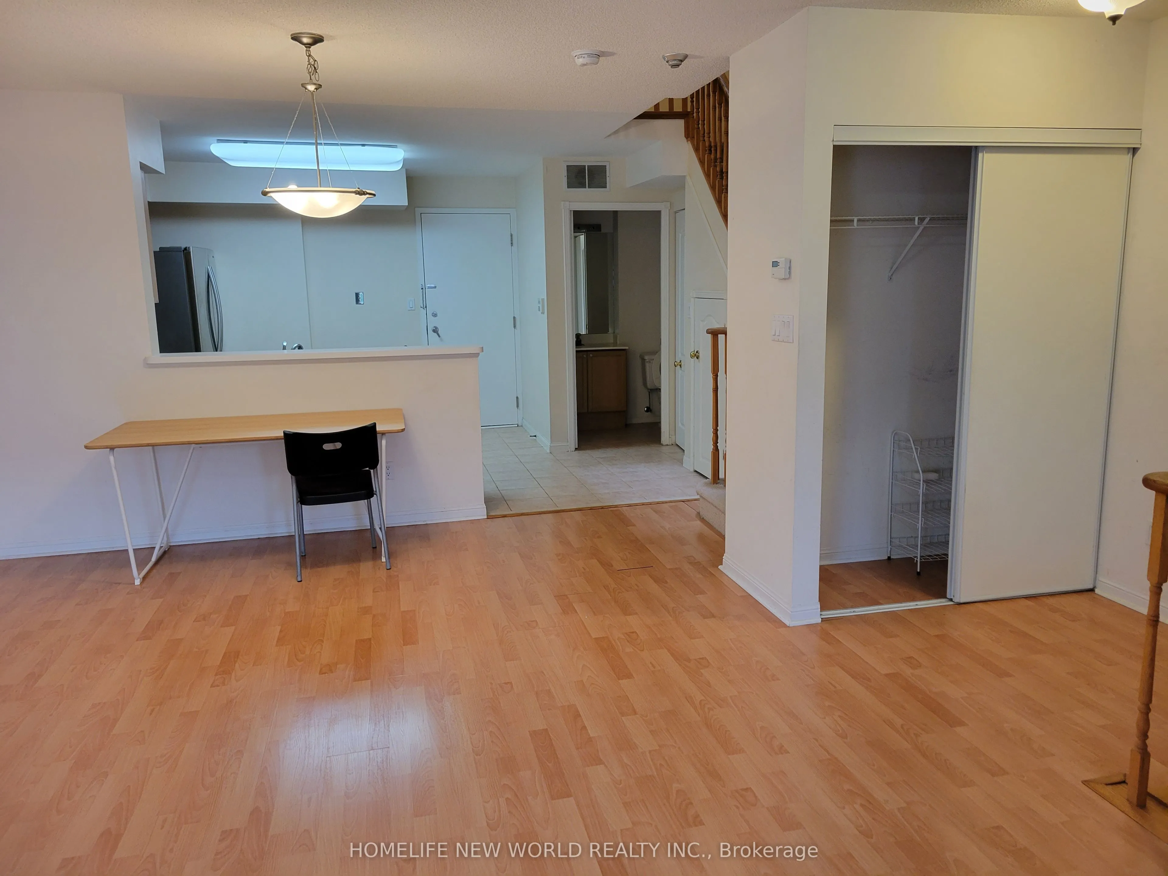 725 Grandview Way, #250