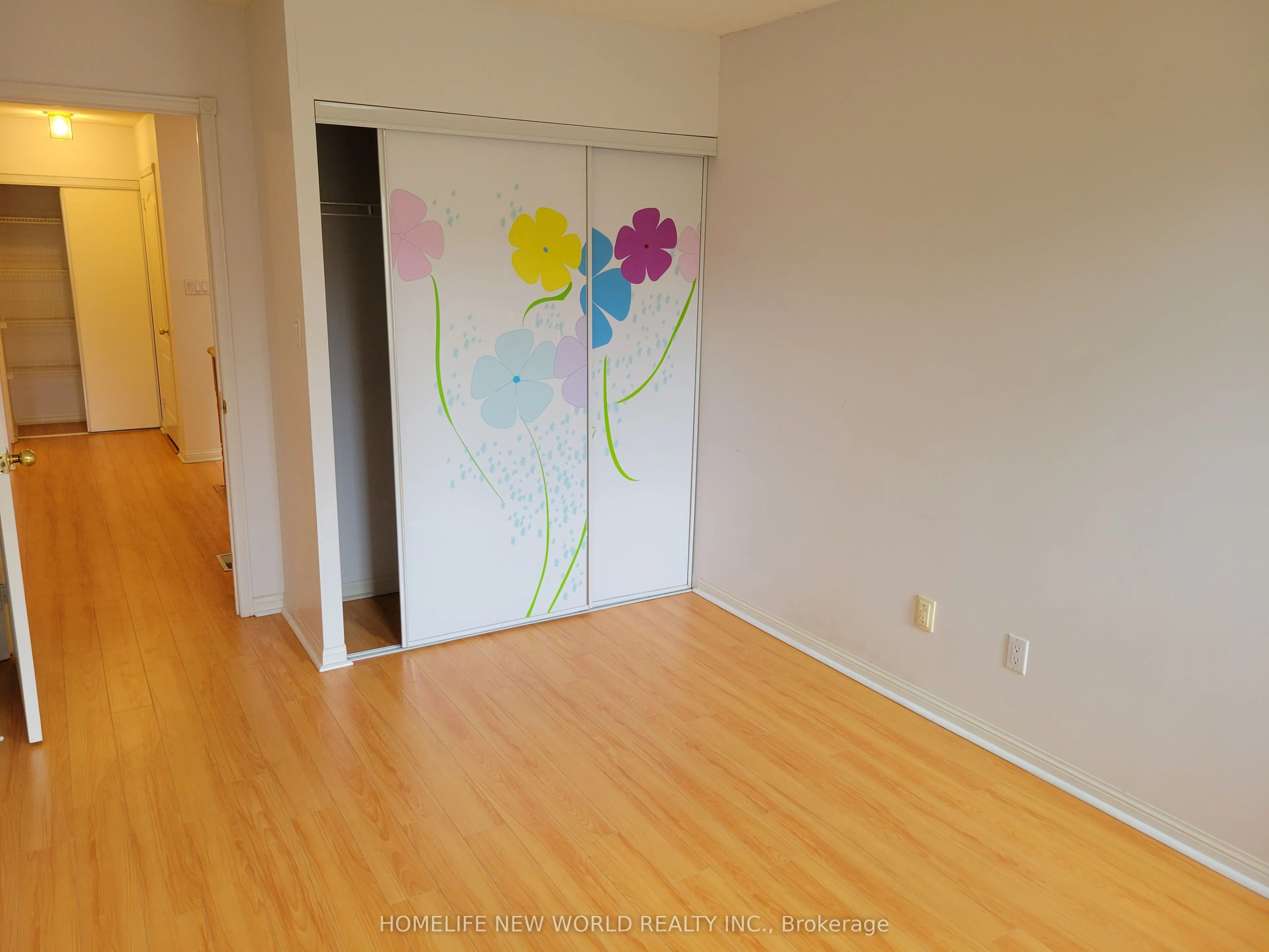 725 Grandview Way, #250