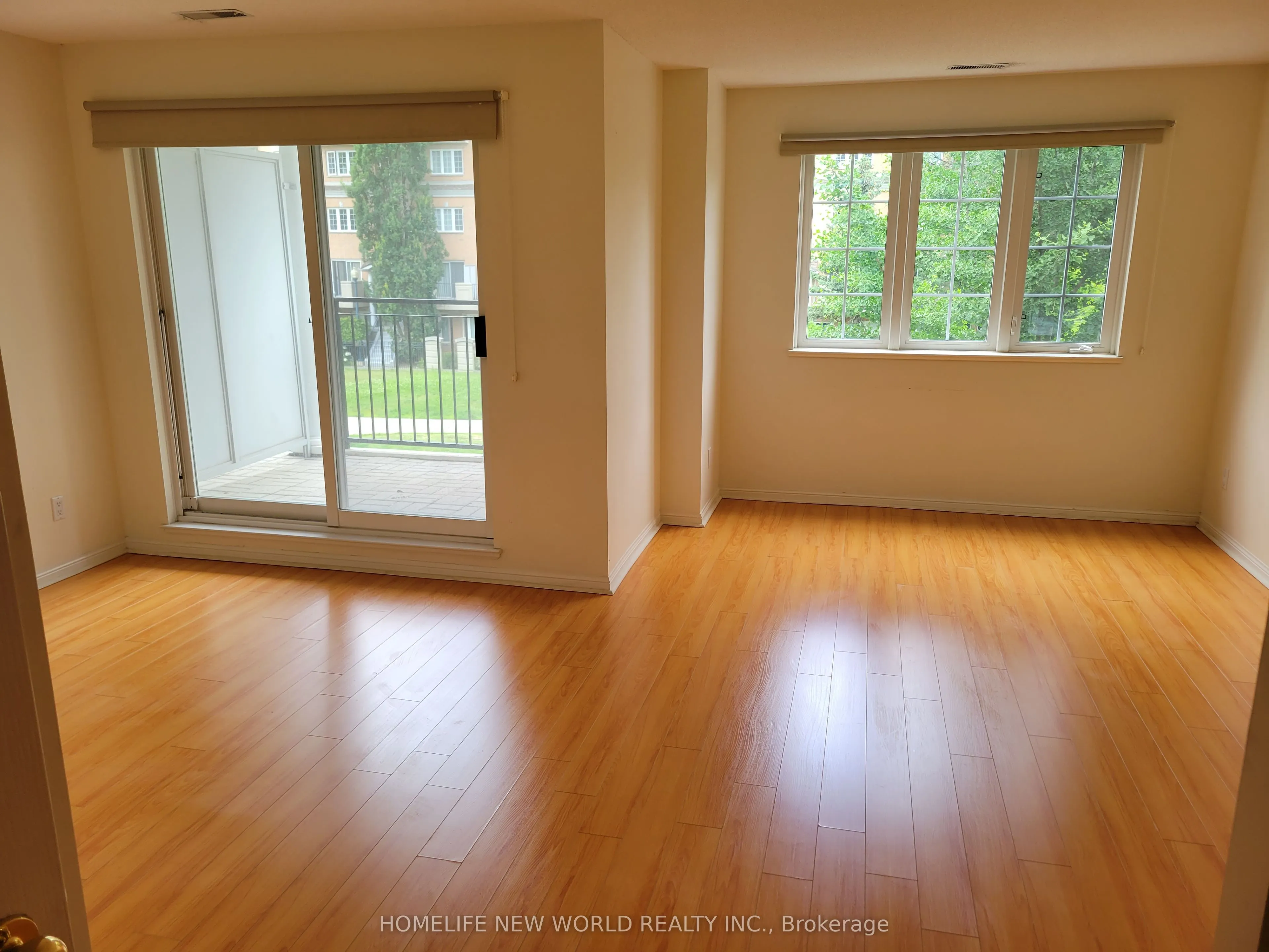 725 Grandview Way, #250