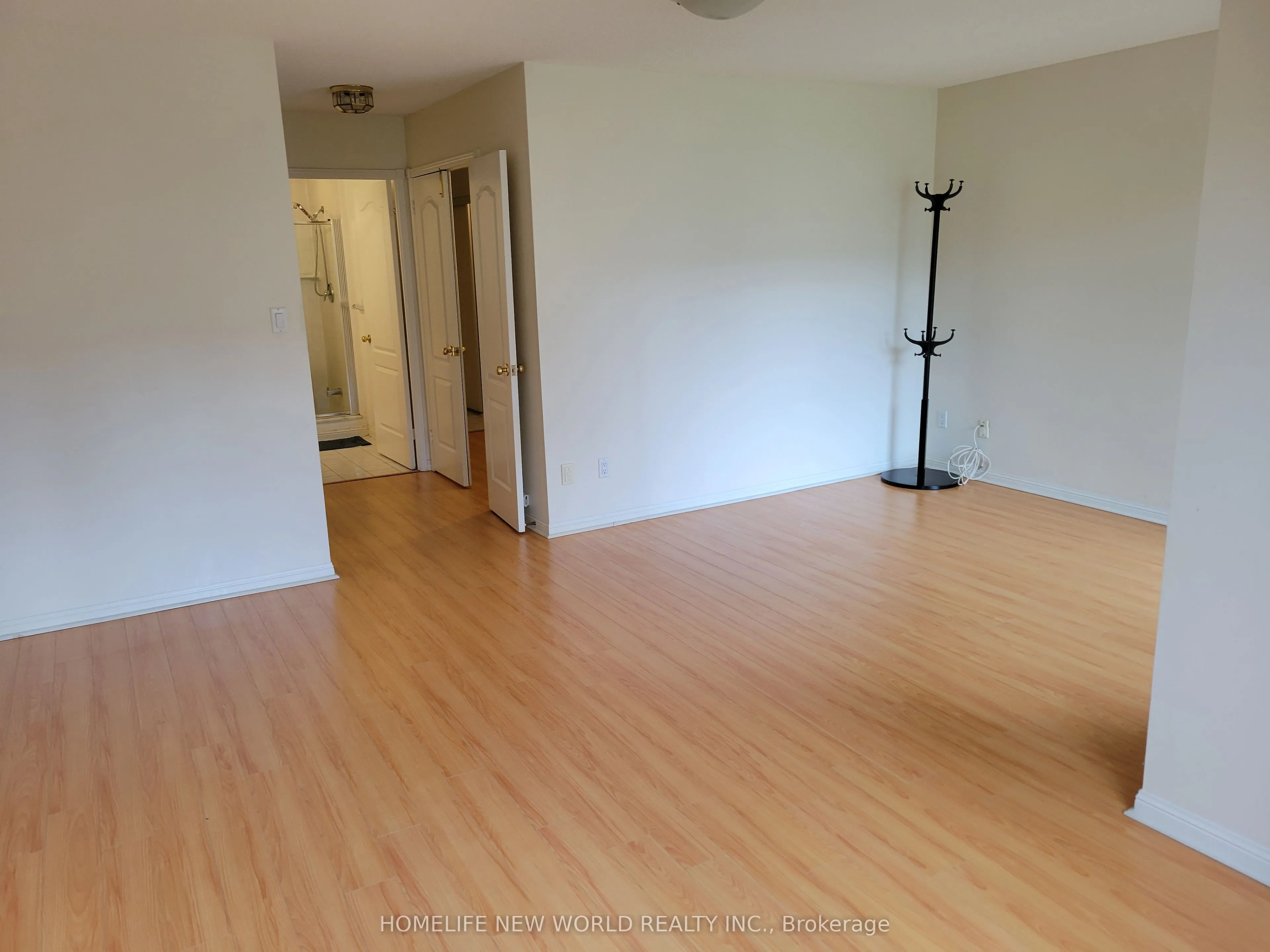 725 Grandview Way, #250