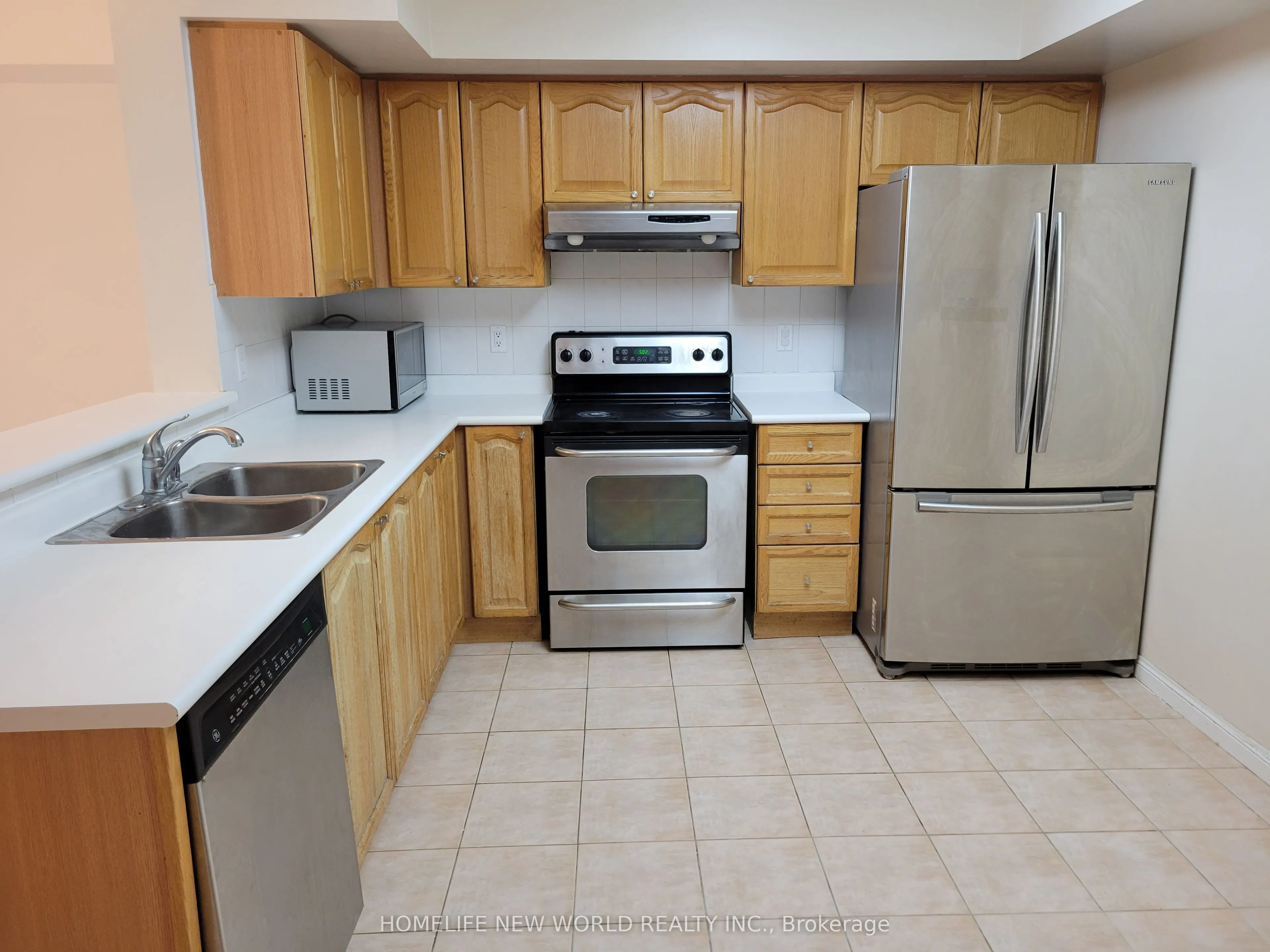 725 Grandview Way, #250