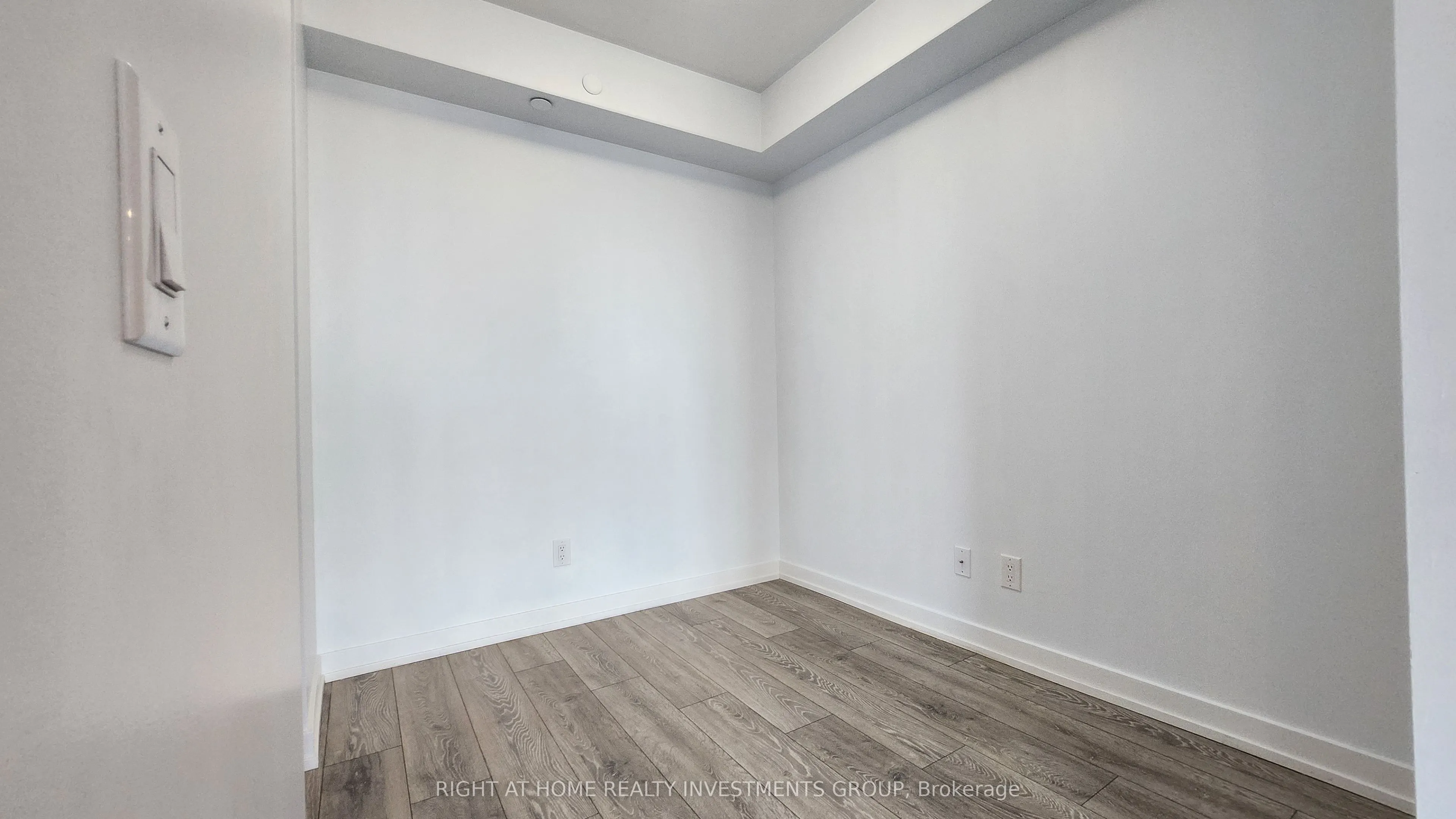 159 Wellesley Street E, #3305