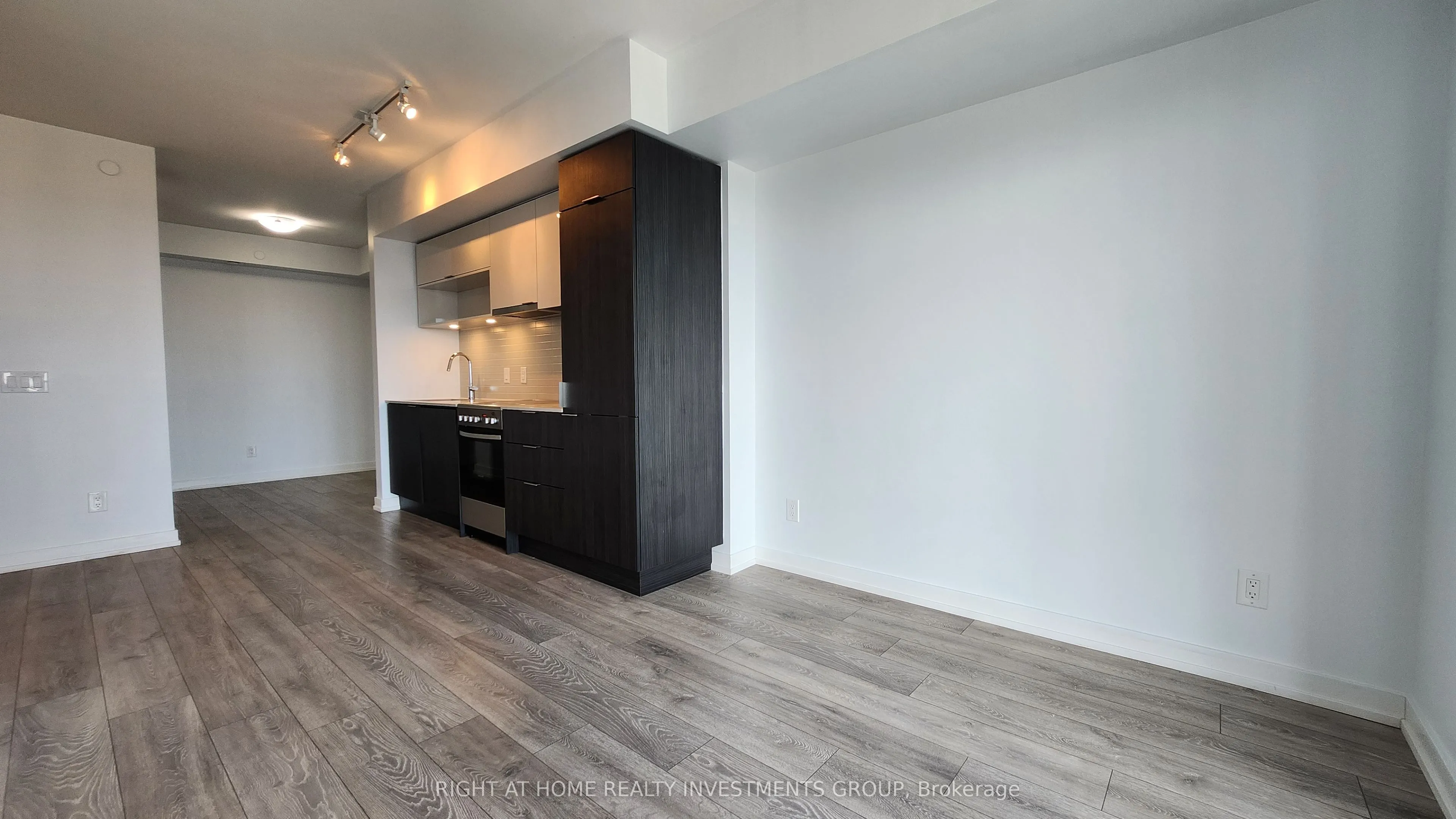 159 Wellesley Street E, #3305
