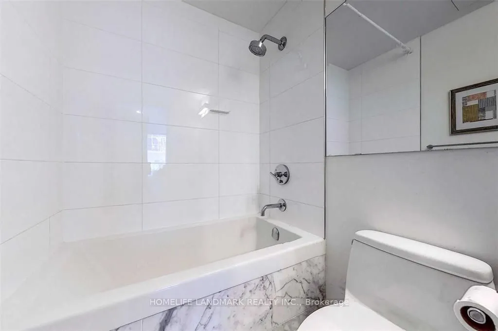57 St. Joesph Street, #201