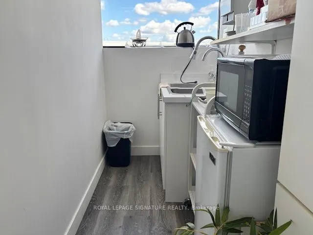 6 Sakura Way, #245