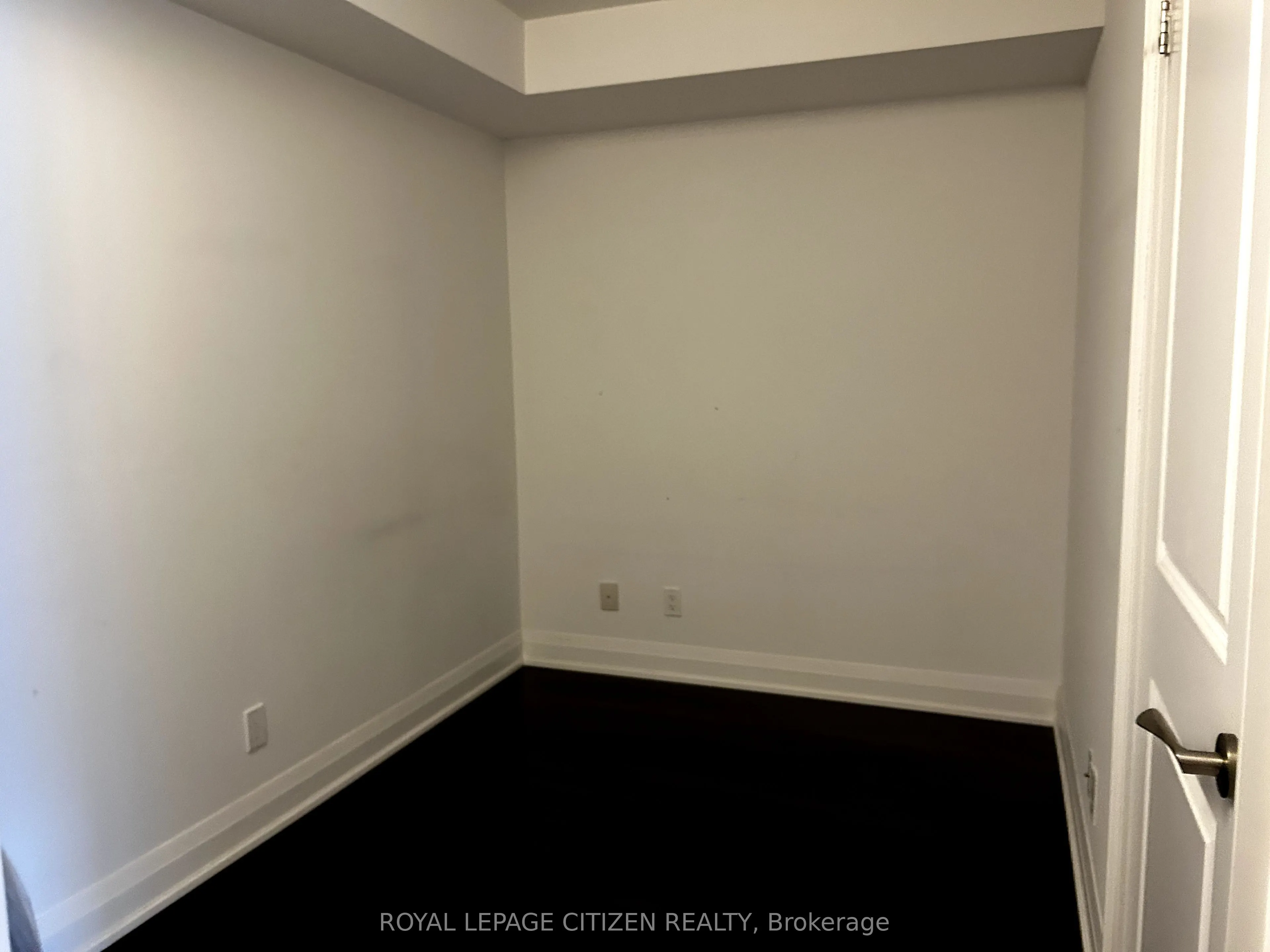 1 Bedford Road, #304
