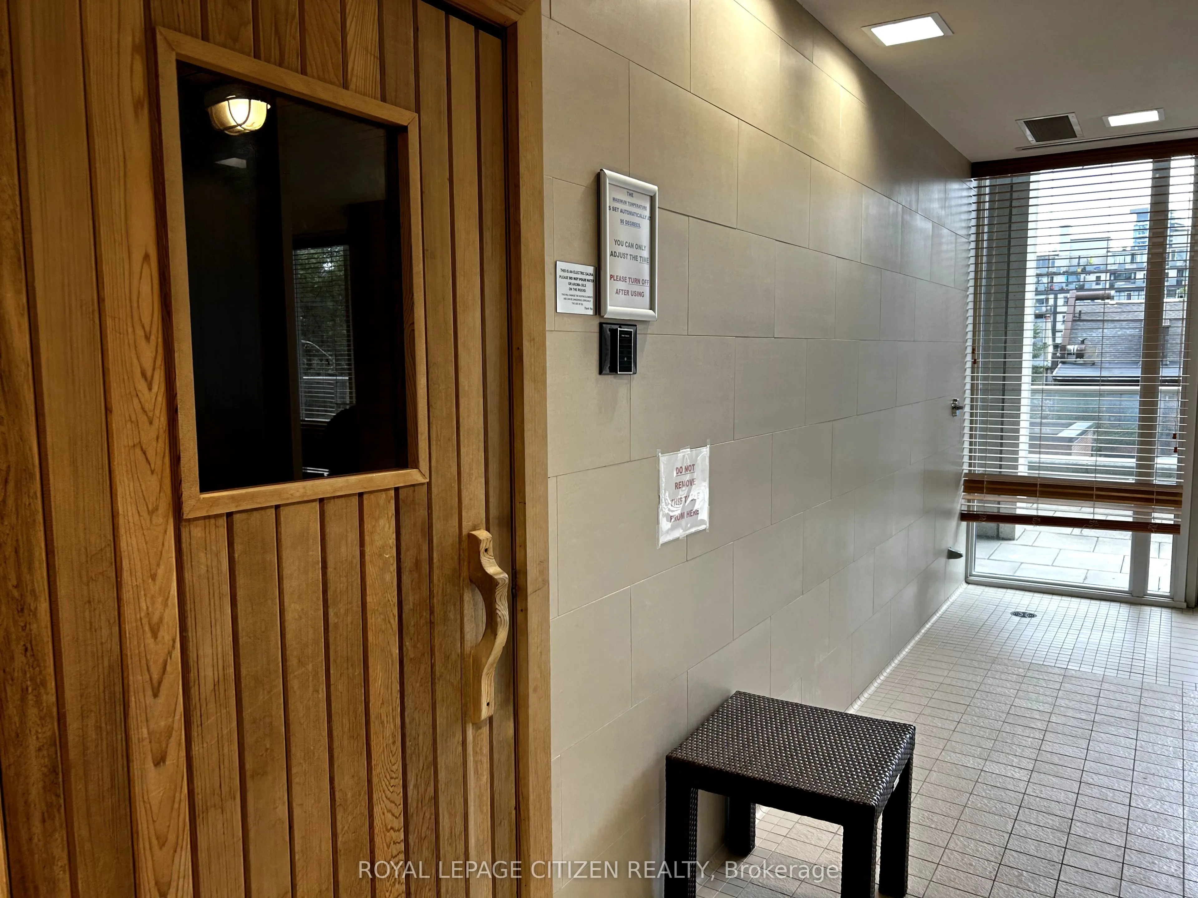 1 Bedford Road, #304