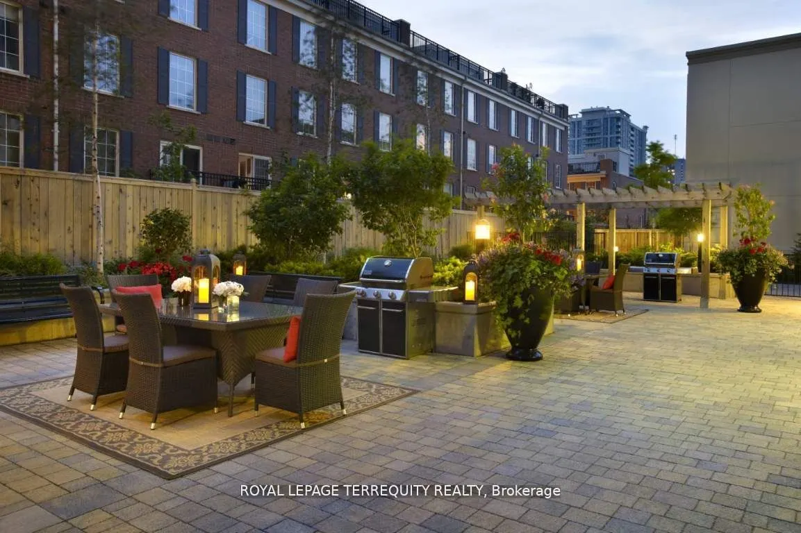 105 Harrison Garden Boulevard, #1405
