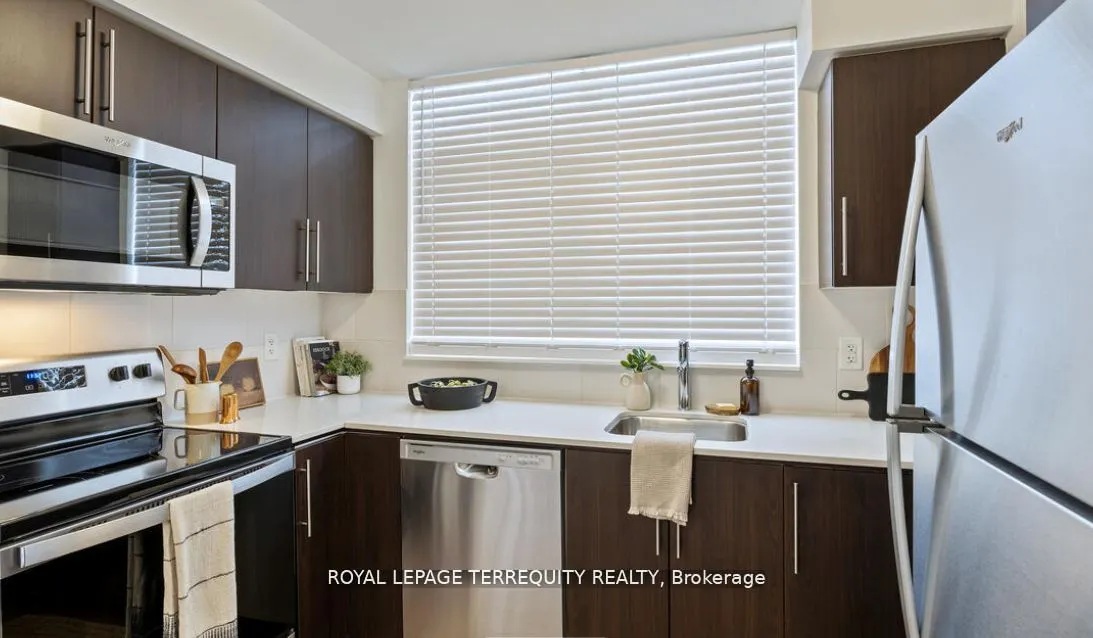 105 Harrison Garden Boulevard, #1405